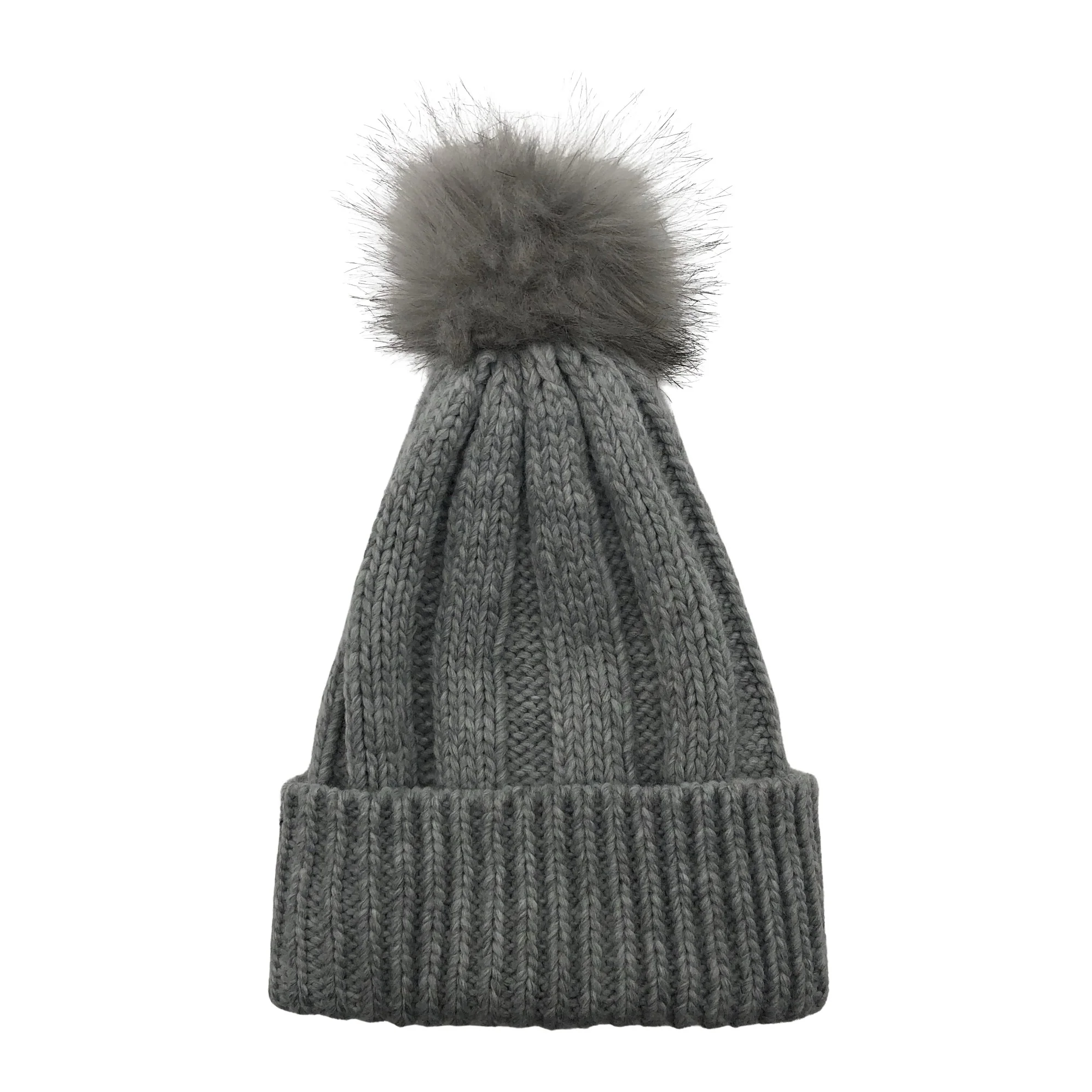 Talvipipo, koko 58 - 60 cm - Image 2