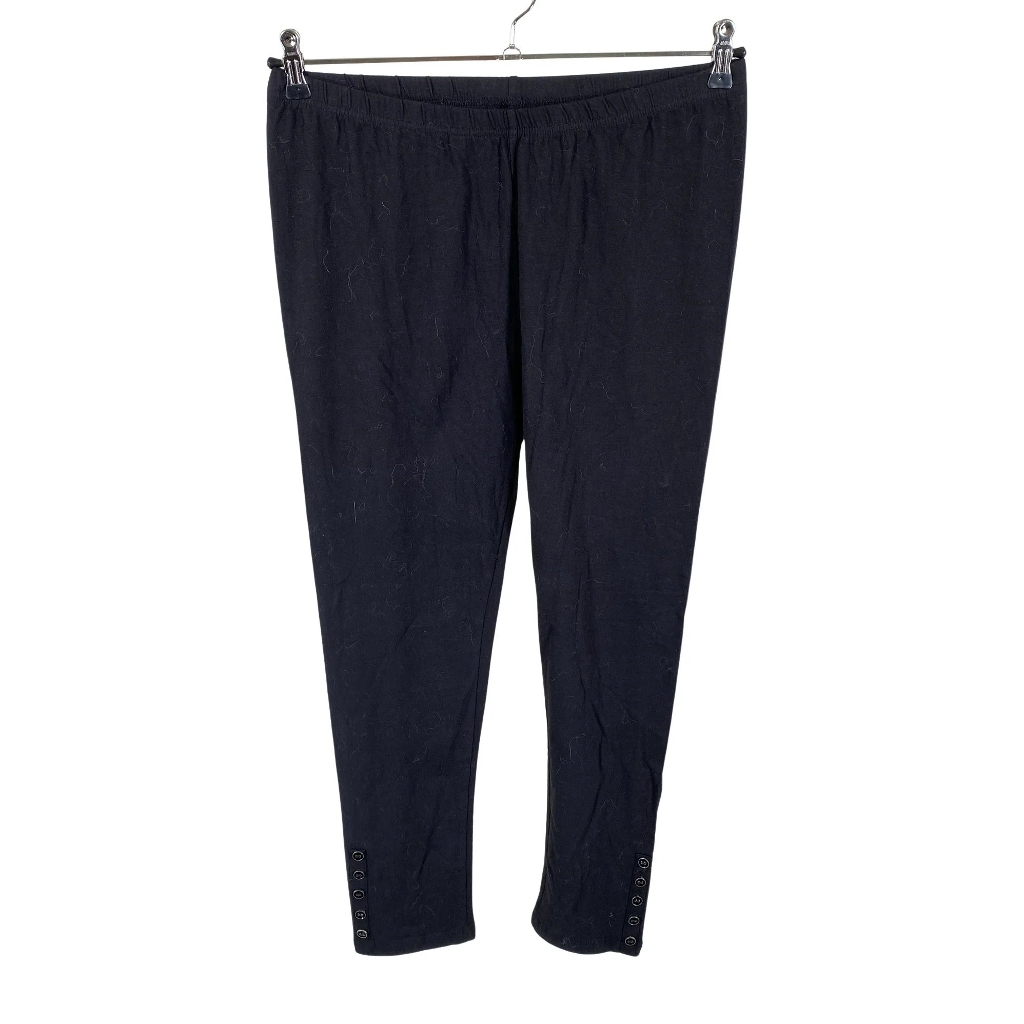 Leggingsit, koko 40