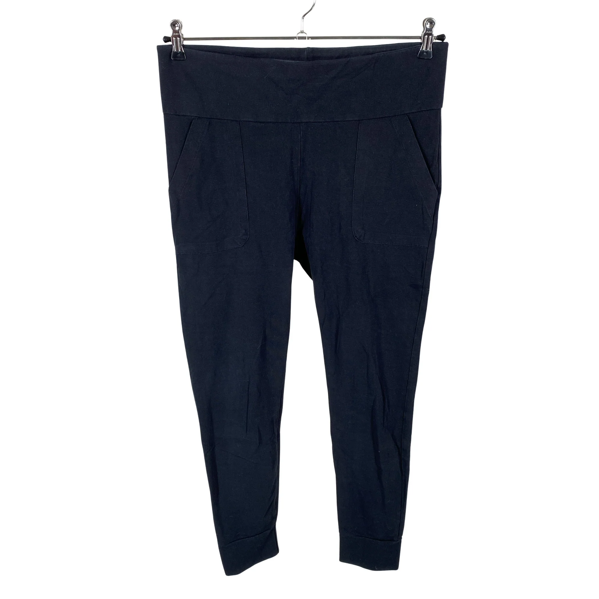 Leggingsit, koko 46