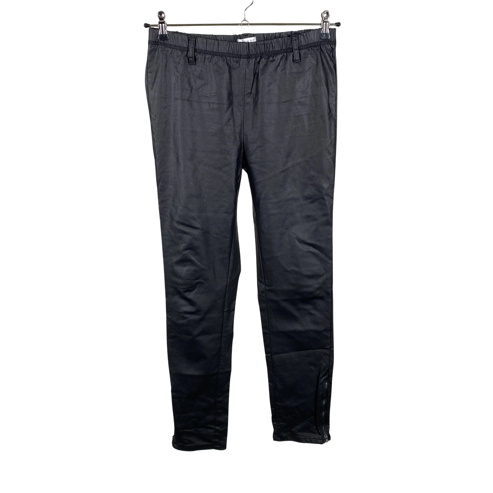 Leggingsit, koko 42
