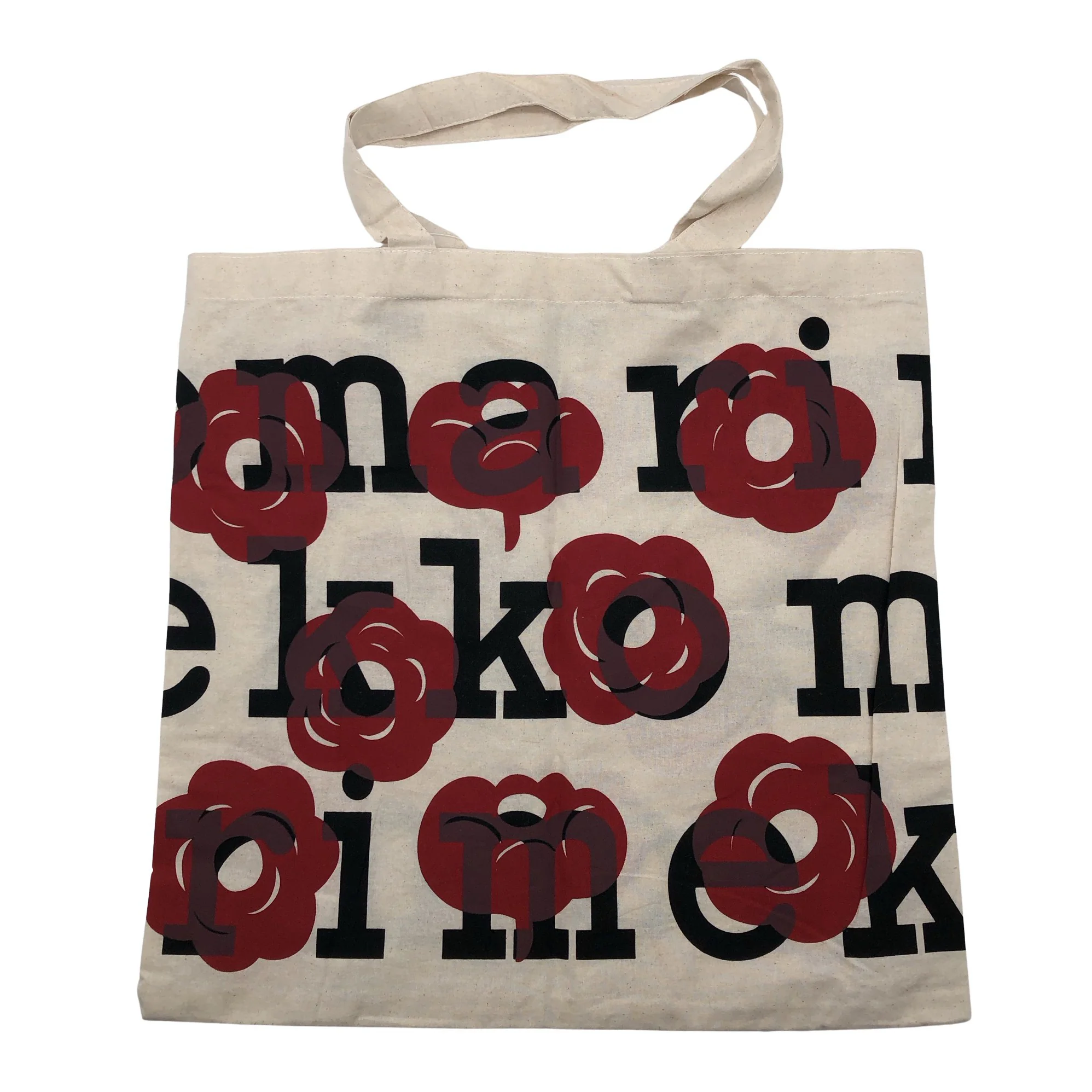 Ostoskassi, koko Maxi