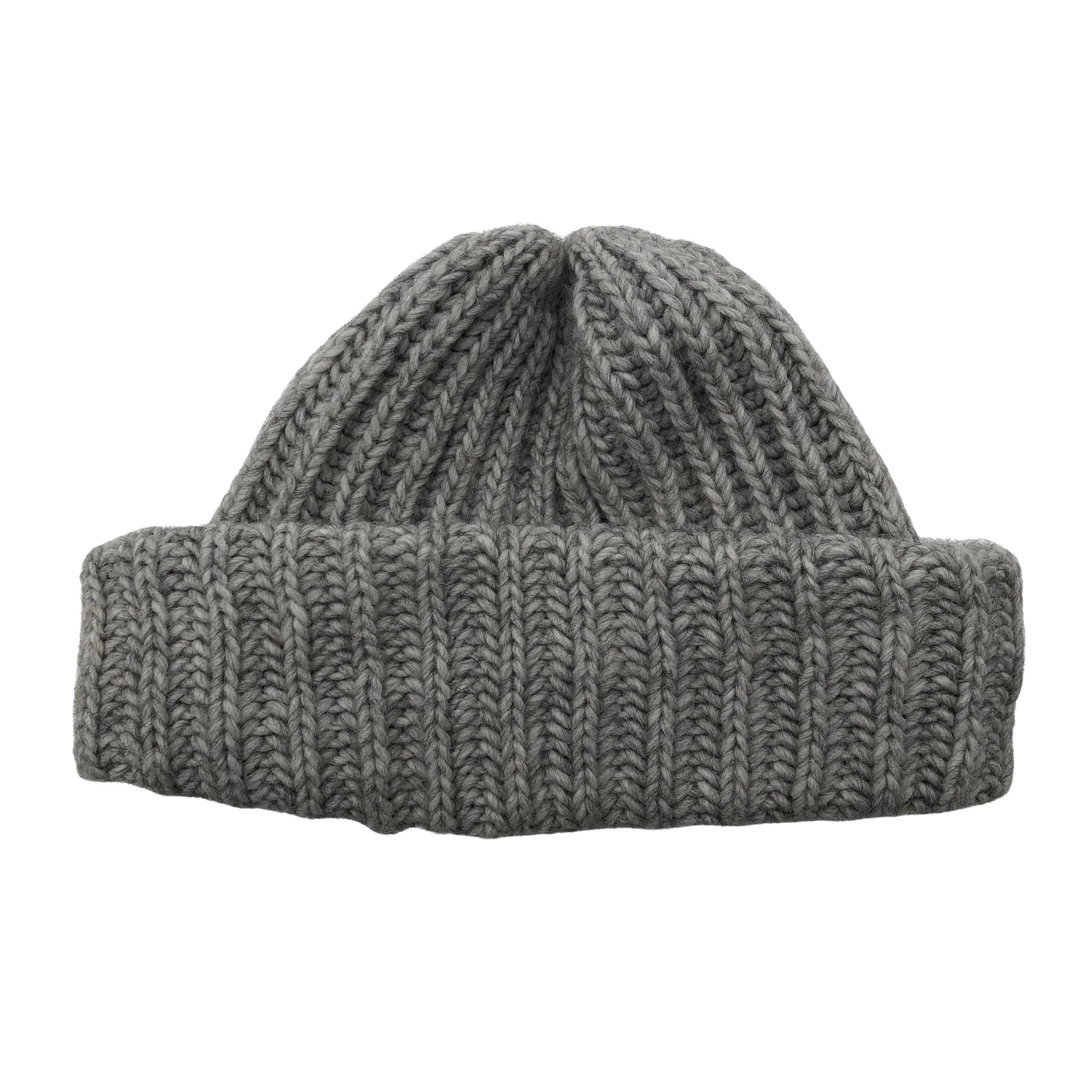 Talvipipo, koko 58 - 60 cm - Image 2