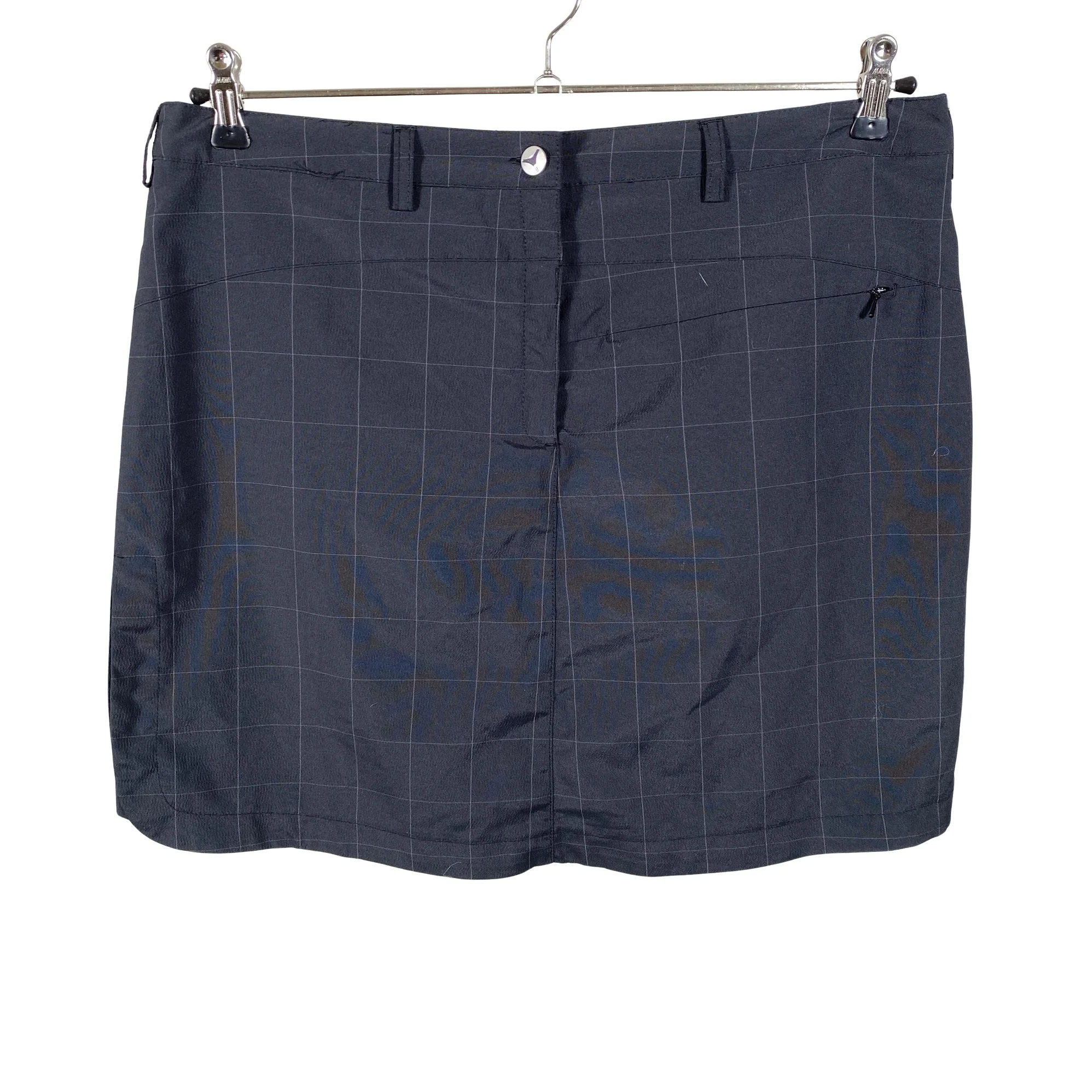 Urheilushortsihame, koko 42 - Image 2