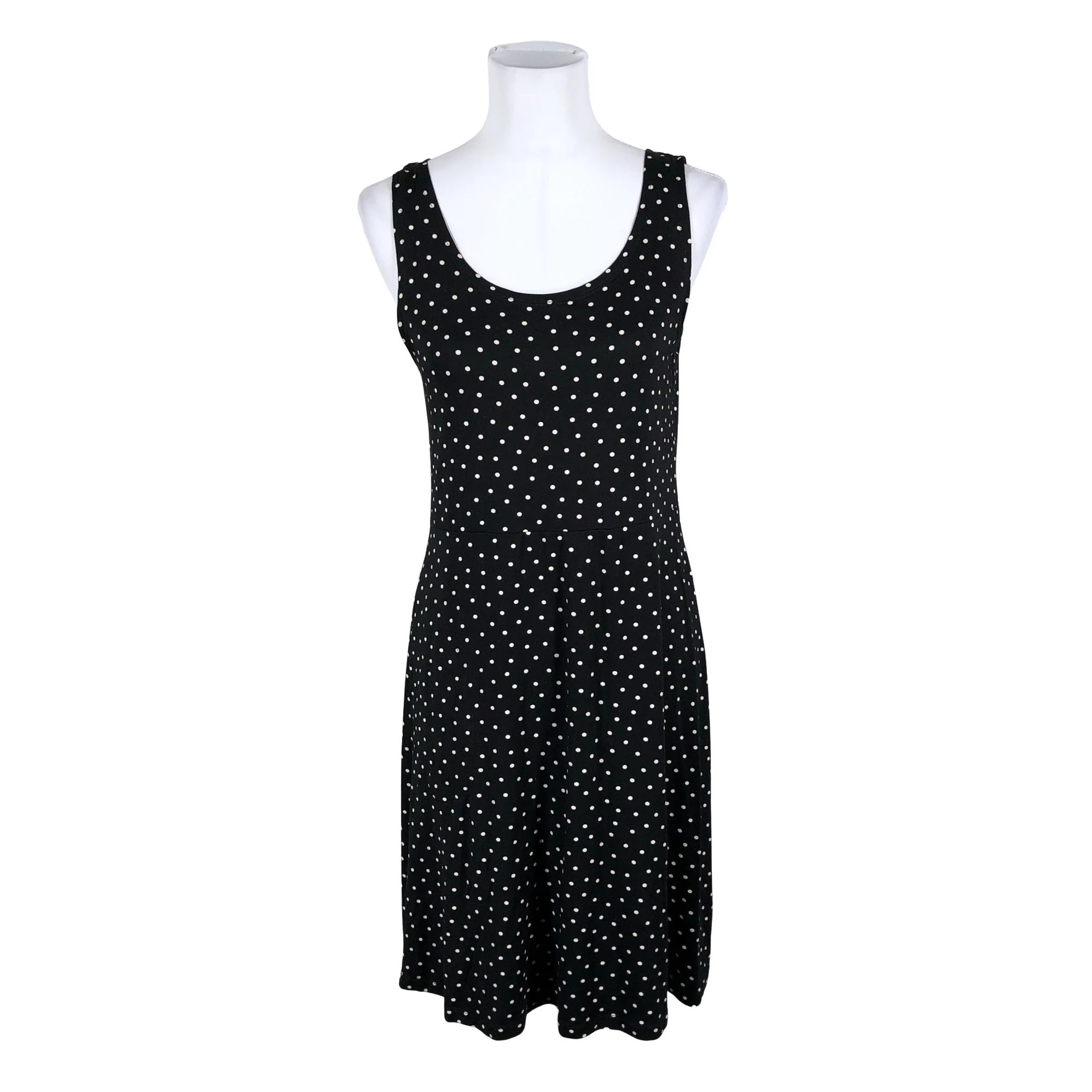 Kesämekko, koko 40 - Image 2