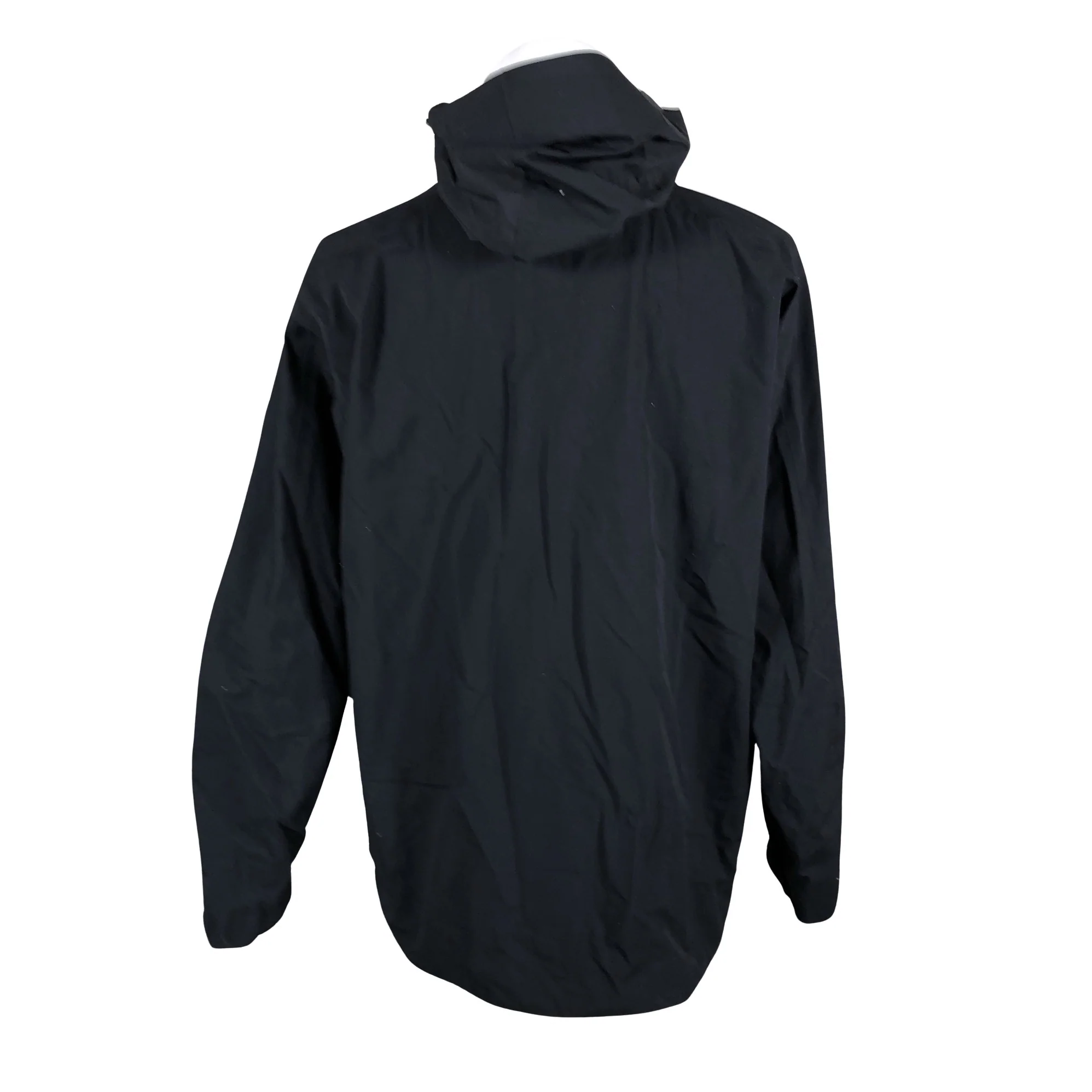 Ulkoilutakki, koko XXL - Image 2