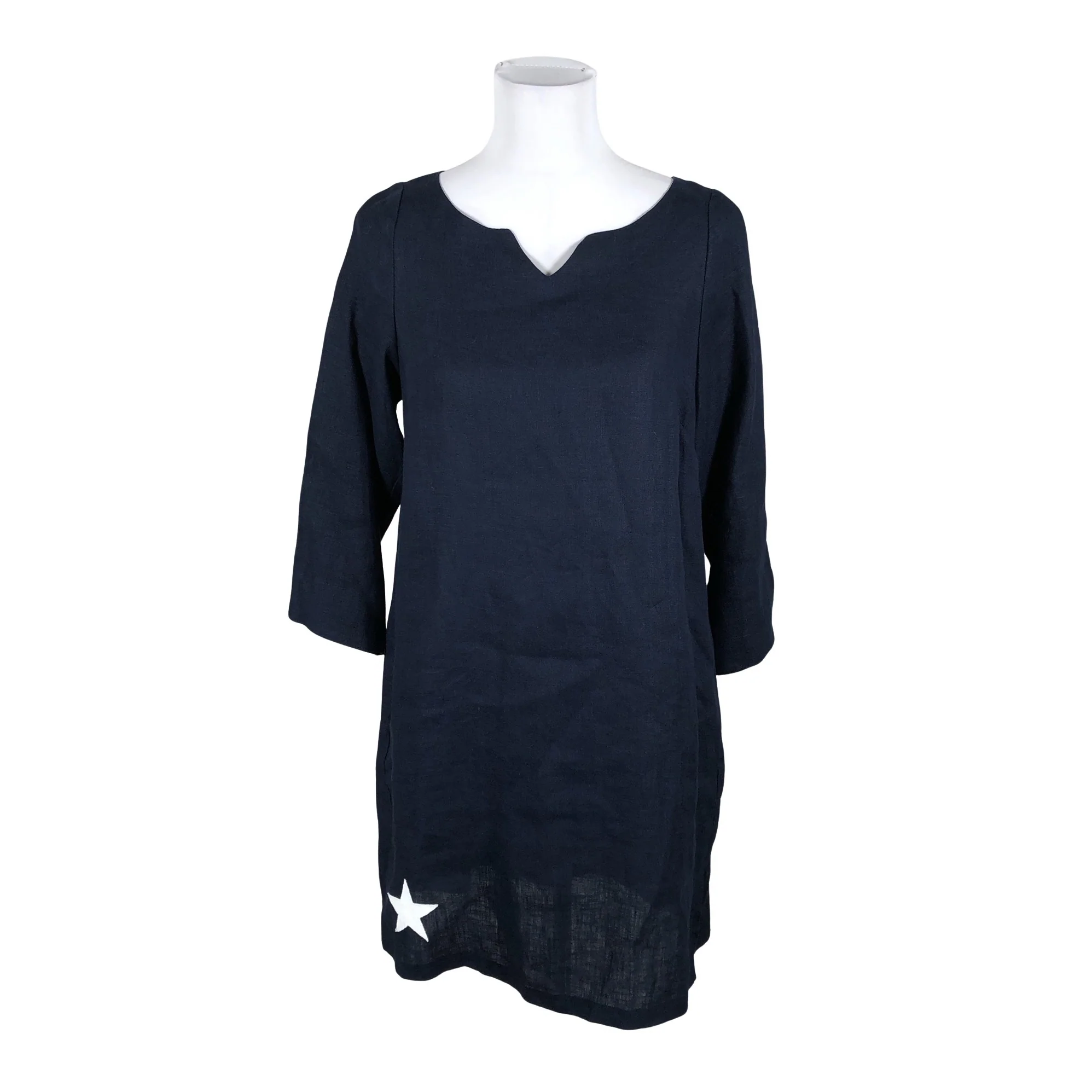Kangasmekko, koko 36 - Image 2