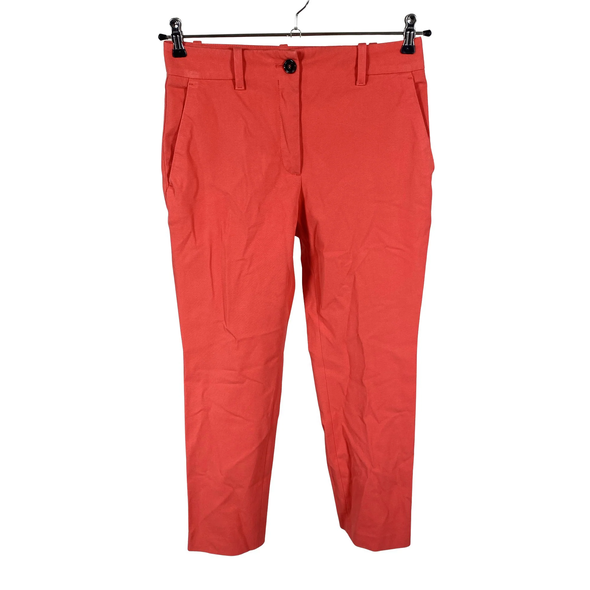 Chinot, koko 36