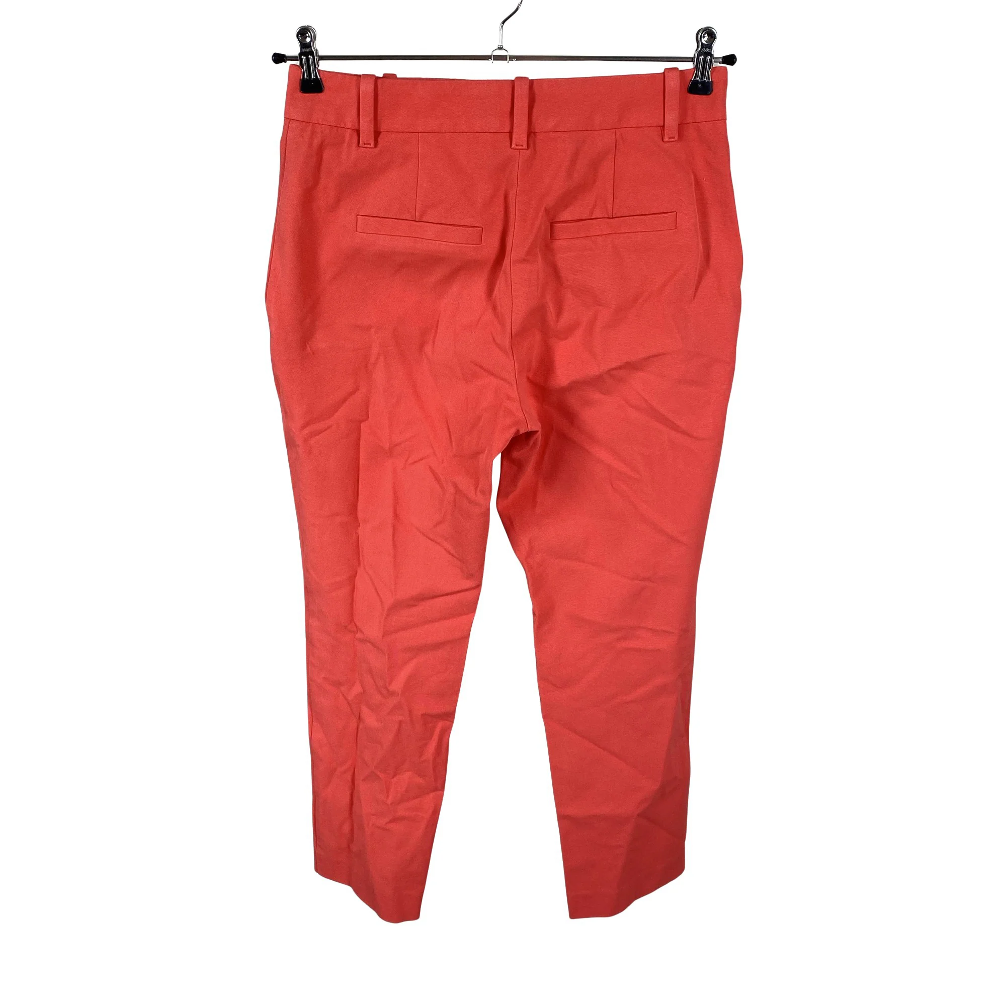Chinot, koko 36 - Image 2