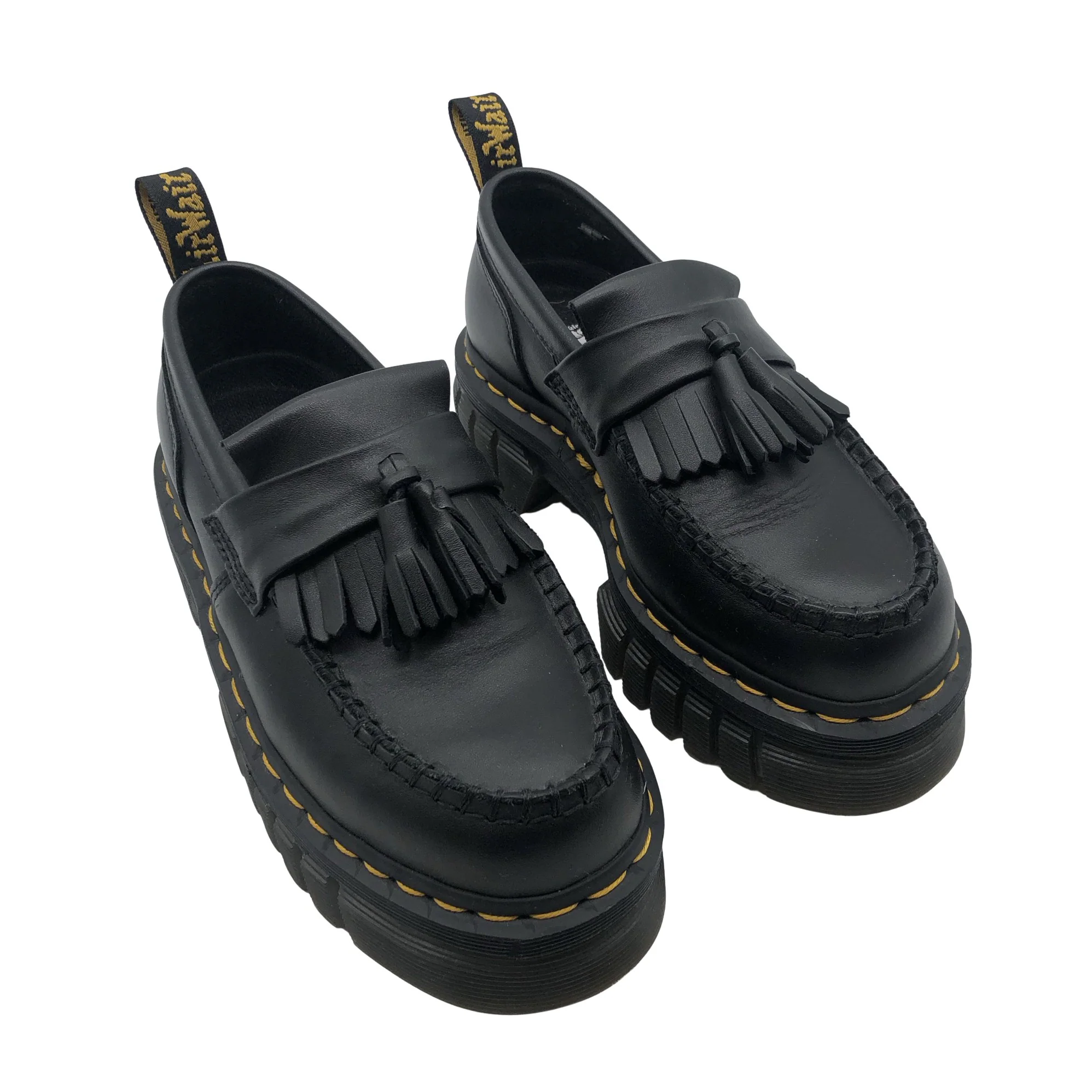 Loaferit, koko 36 - Image 4