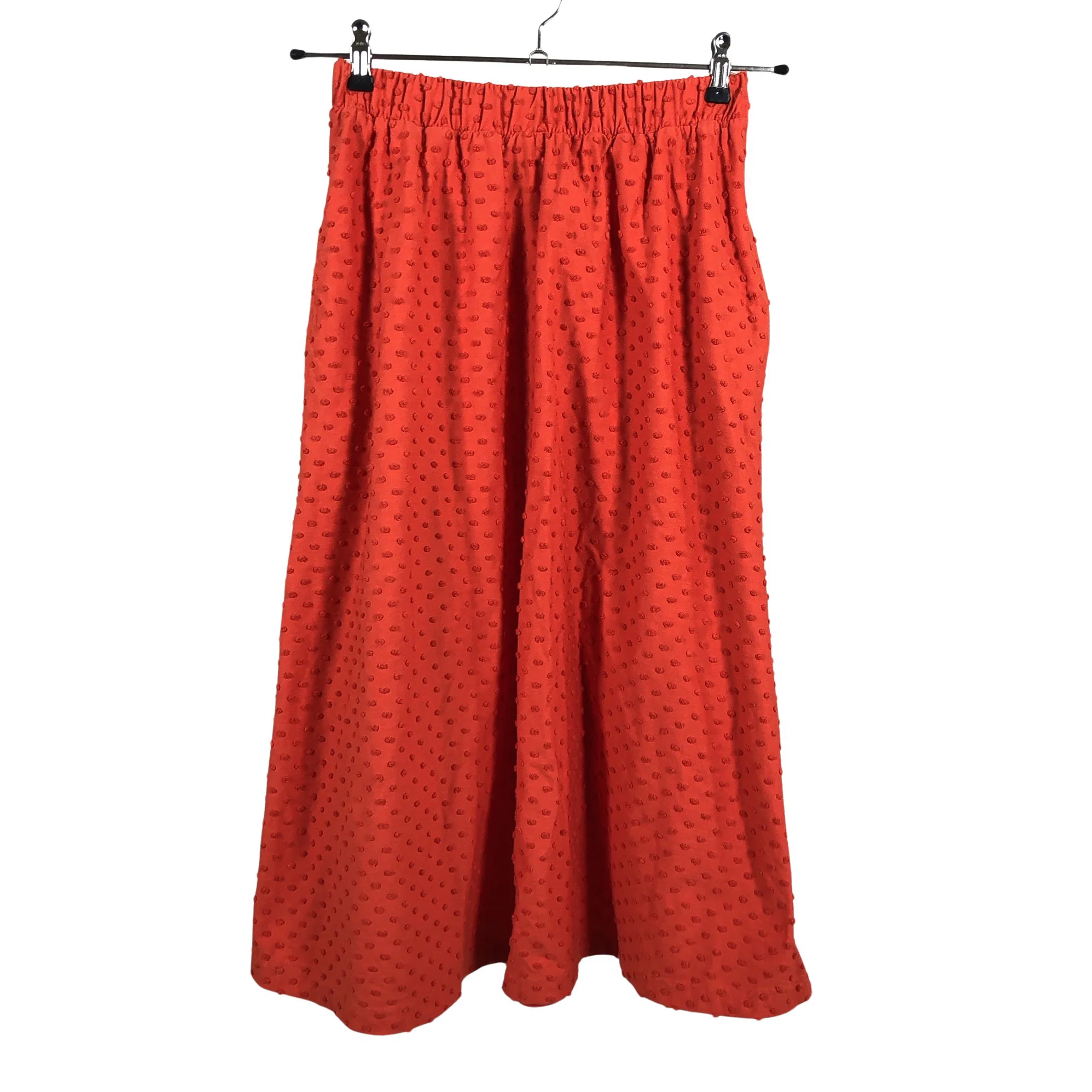 Trikoohame, koko 36