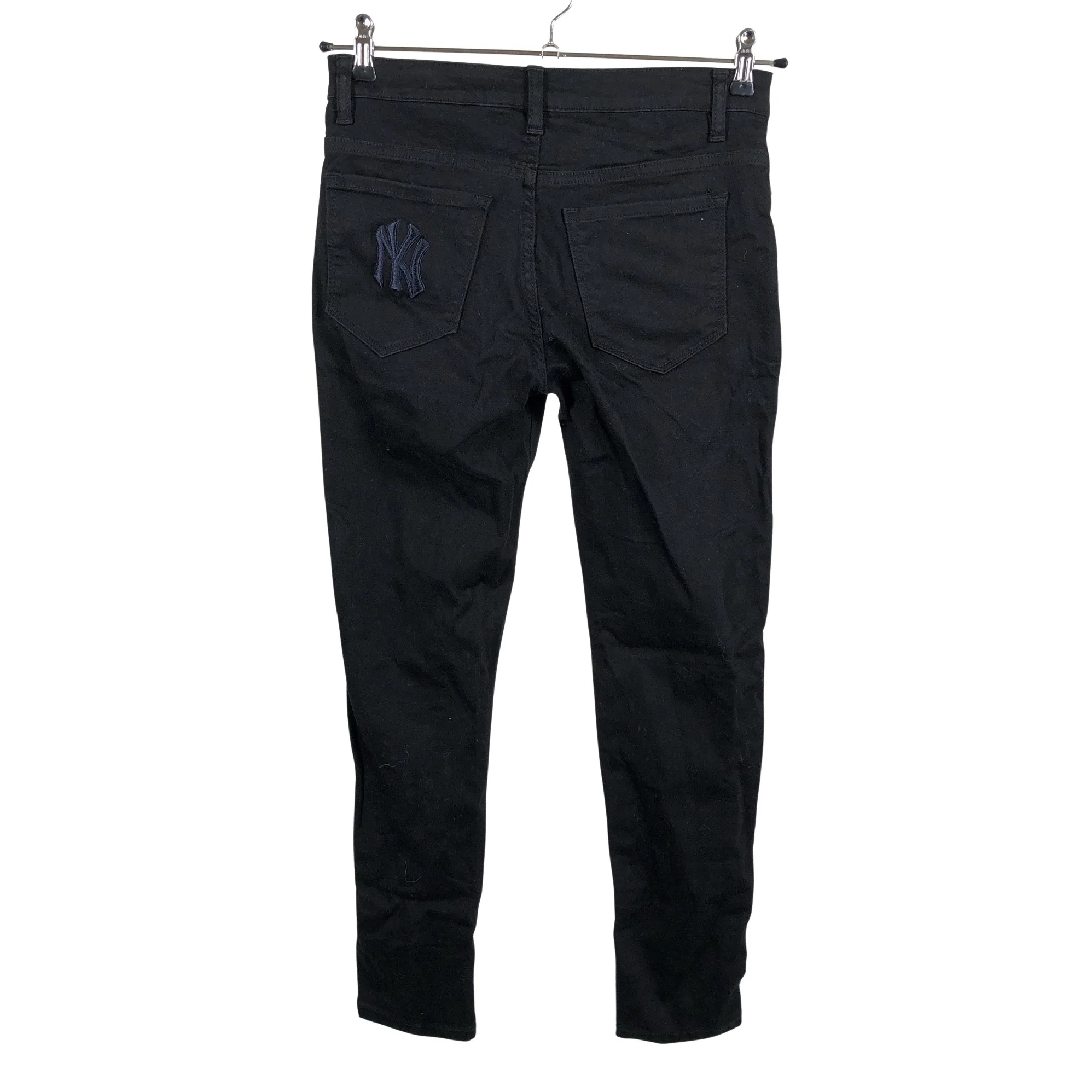 Farkut, koko W29 - Image 2