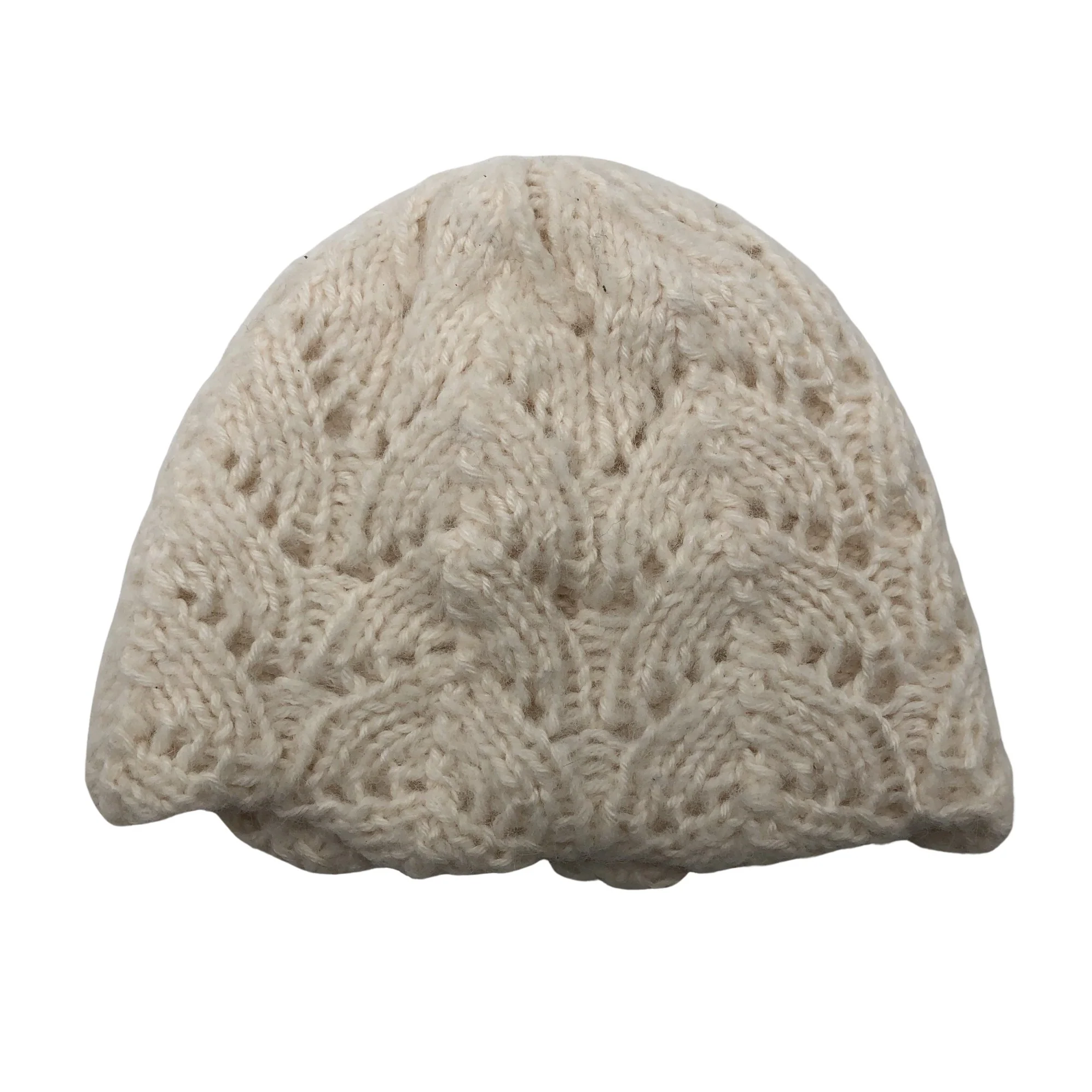 Talvipipo, koko 56 - 58 cm
