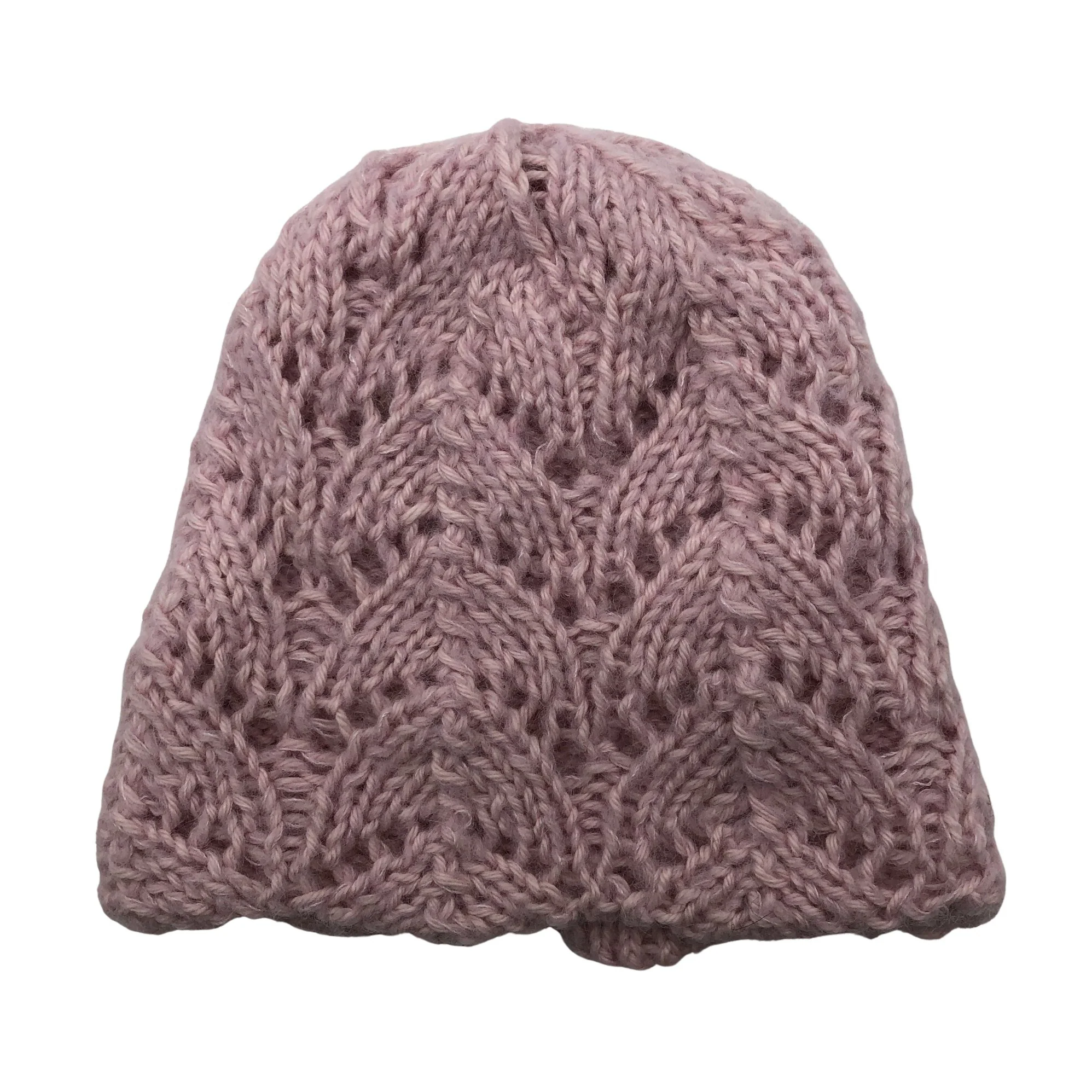 Talvipipo, koko 52 - 54 cm - Image 2