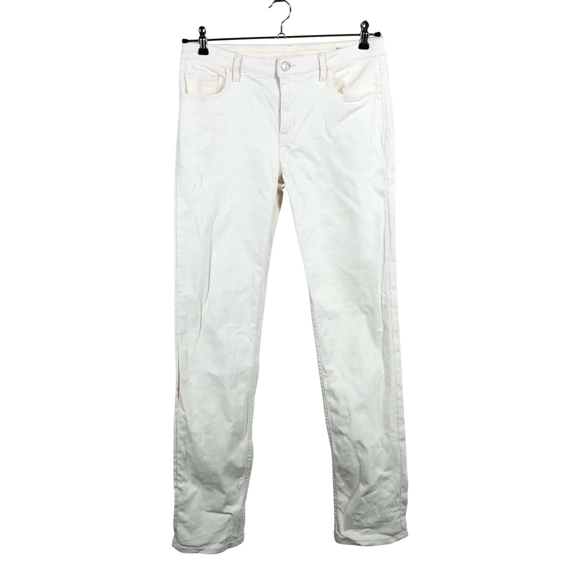 Farkut, koko W31