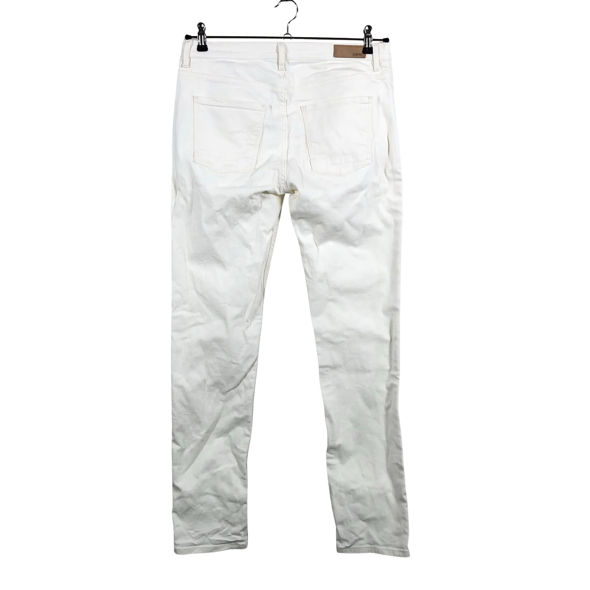 Farkut, koko W31 - Image 2