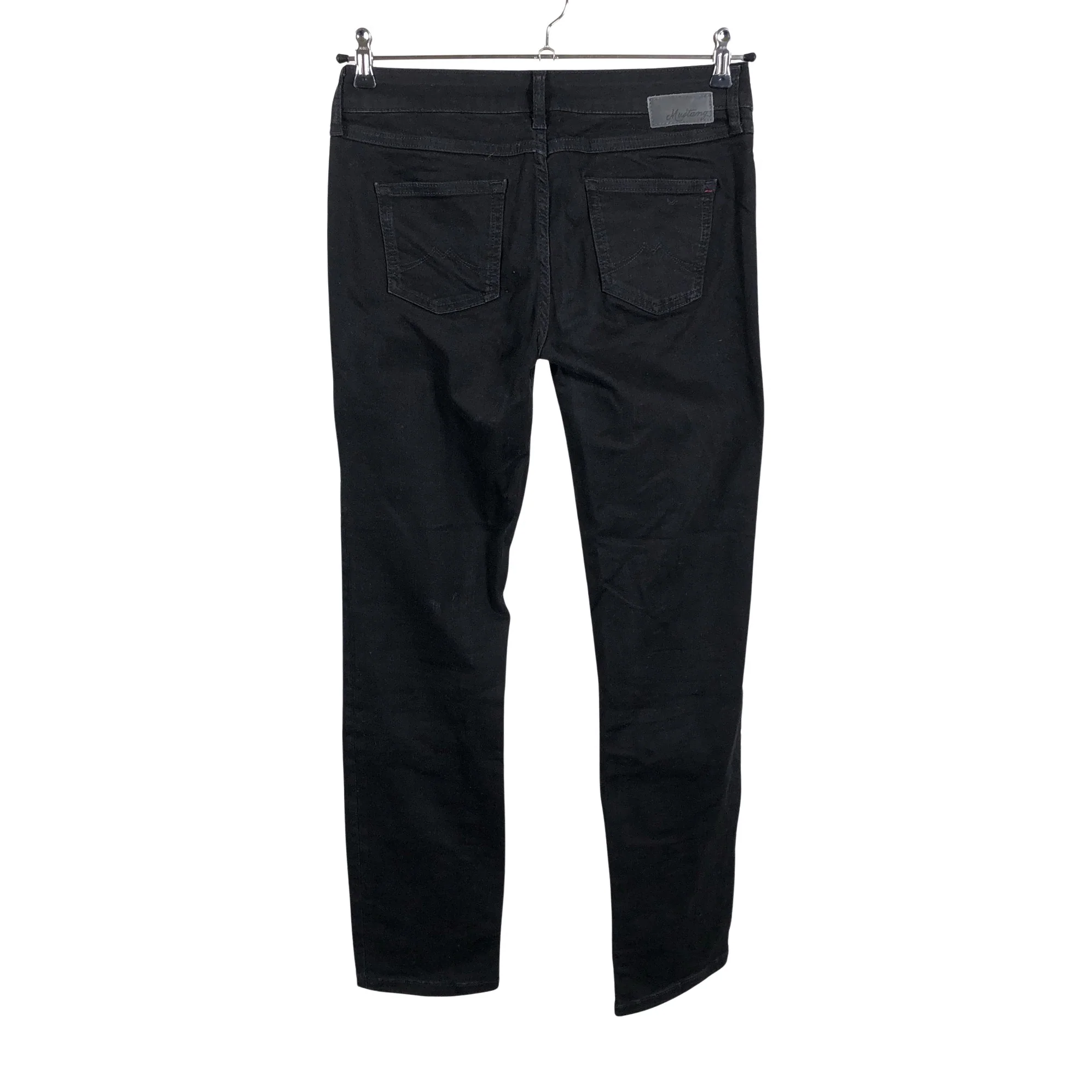 Farkut, koko W31 - Image 2