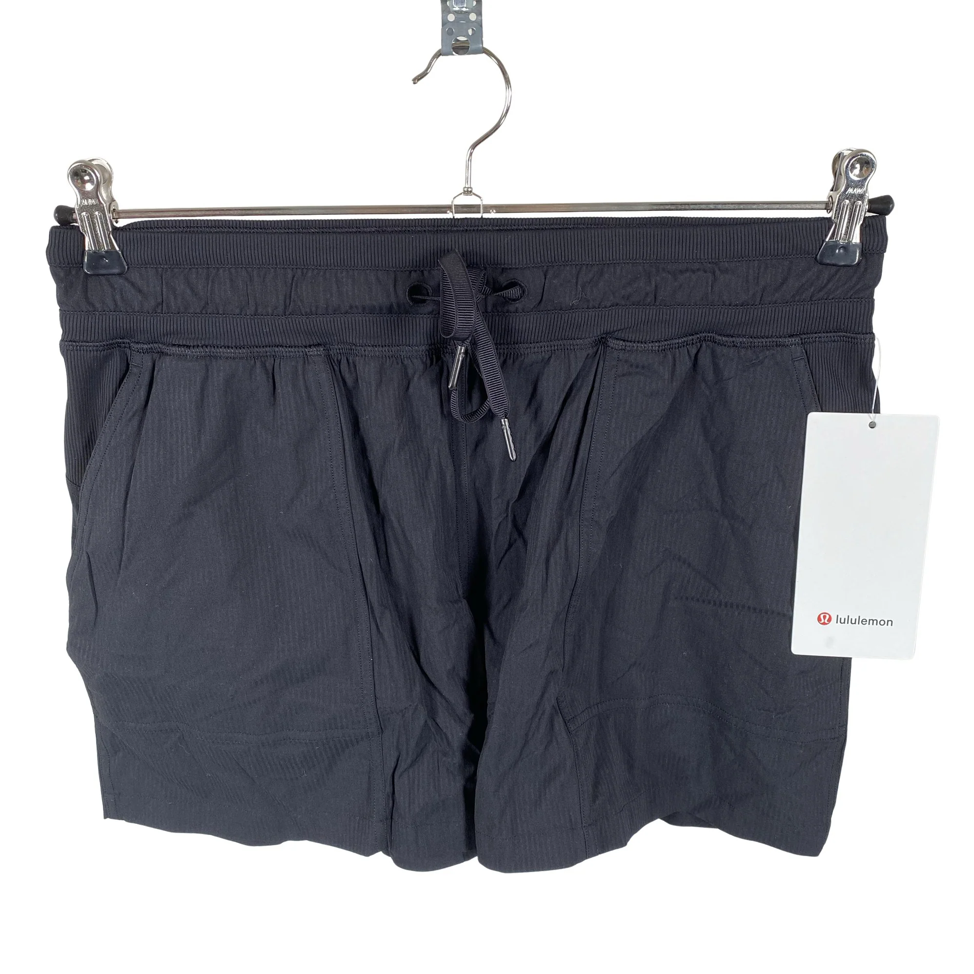 Urheilushortsit, koko 38