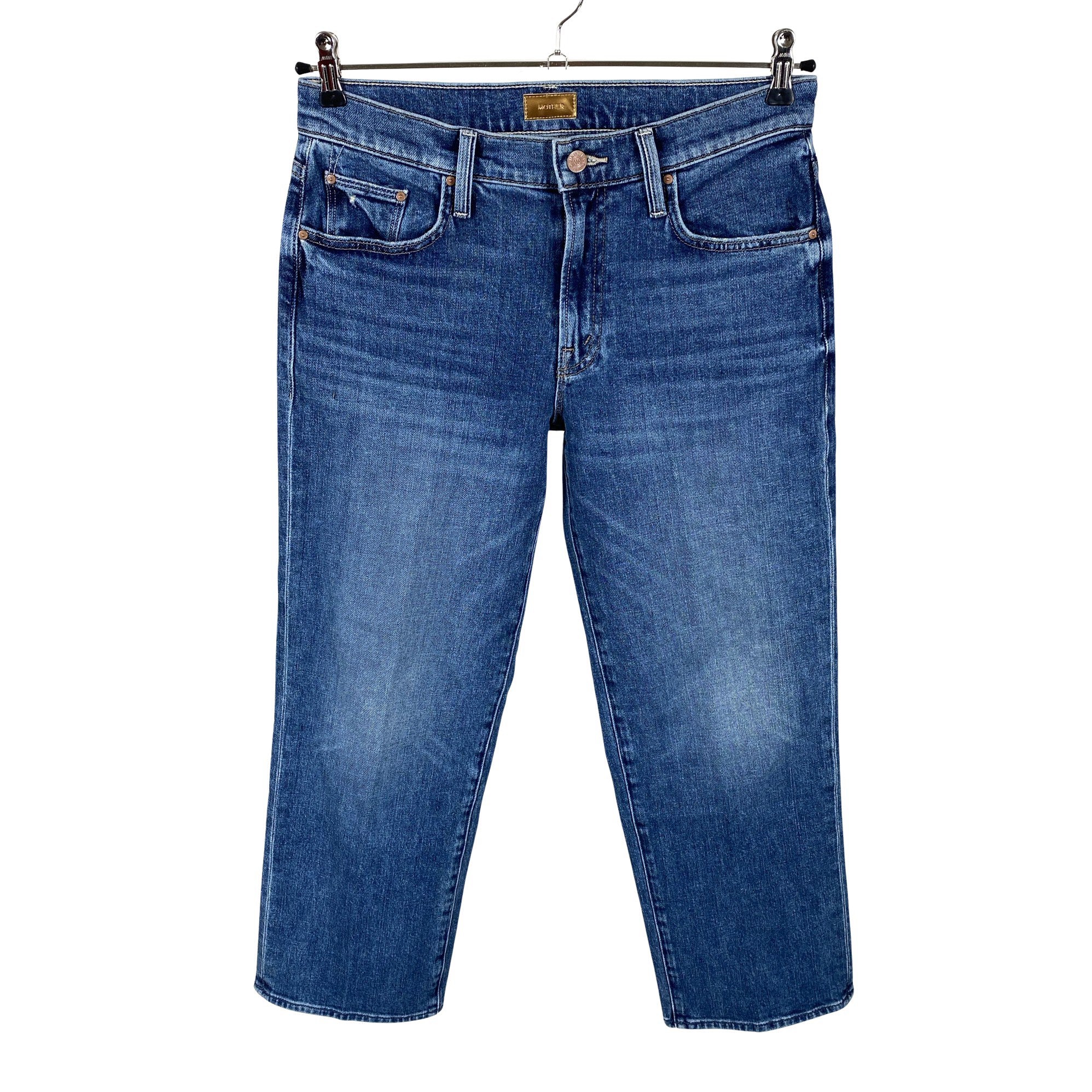 Farkut, koko W28