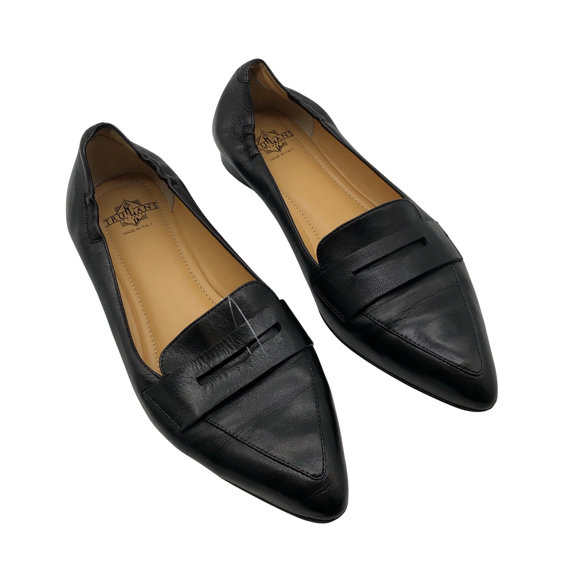 Loaferit, koko 38 - Image 2