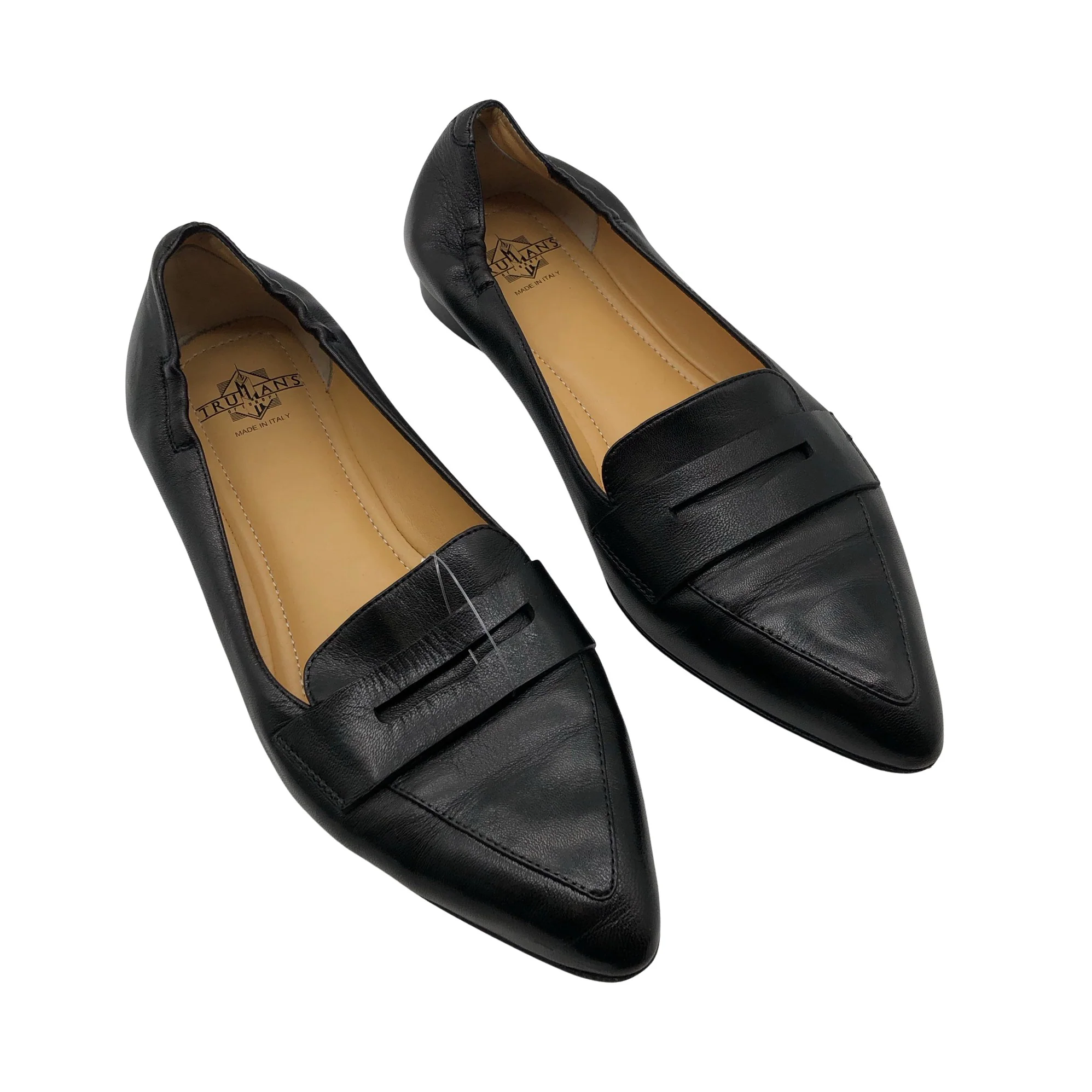 Loaferit, koko 38 - Image 3