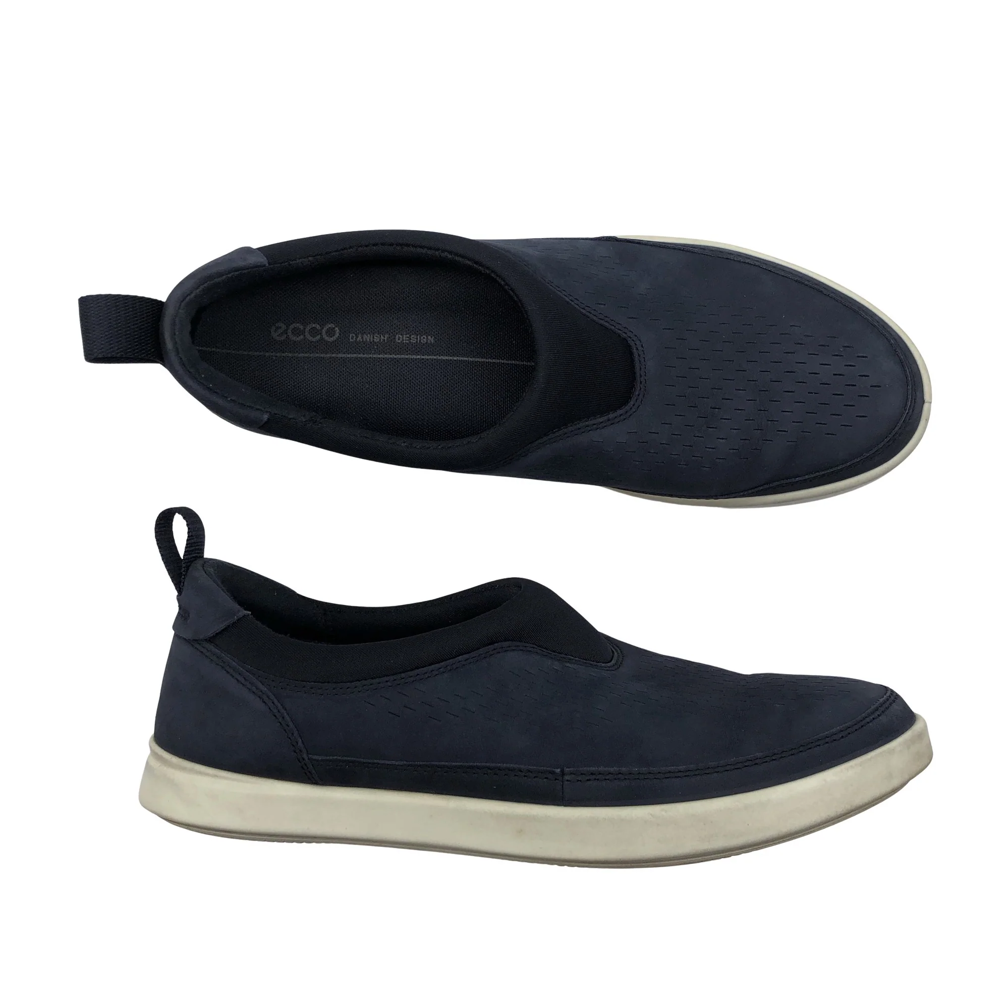 Loaferit, koko 39 - Image 2