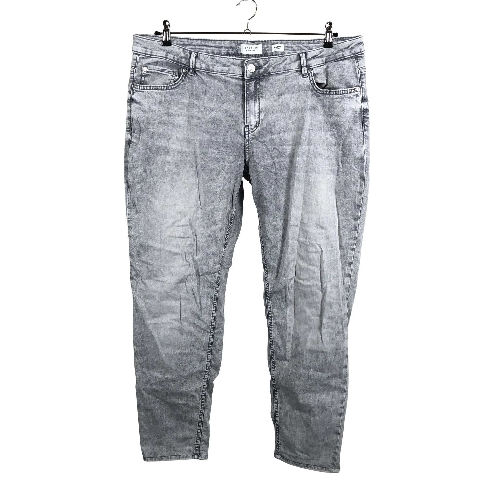 Farkut, koko 48