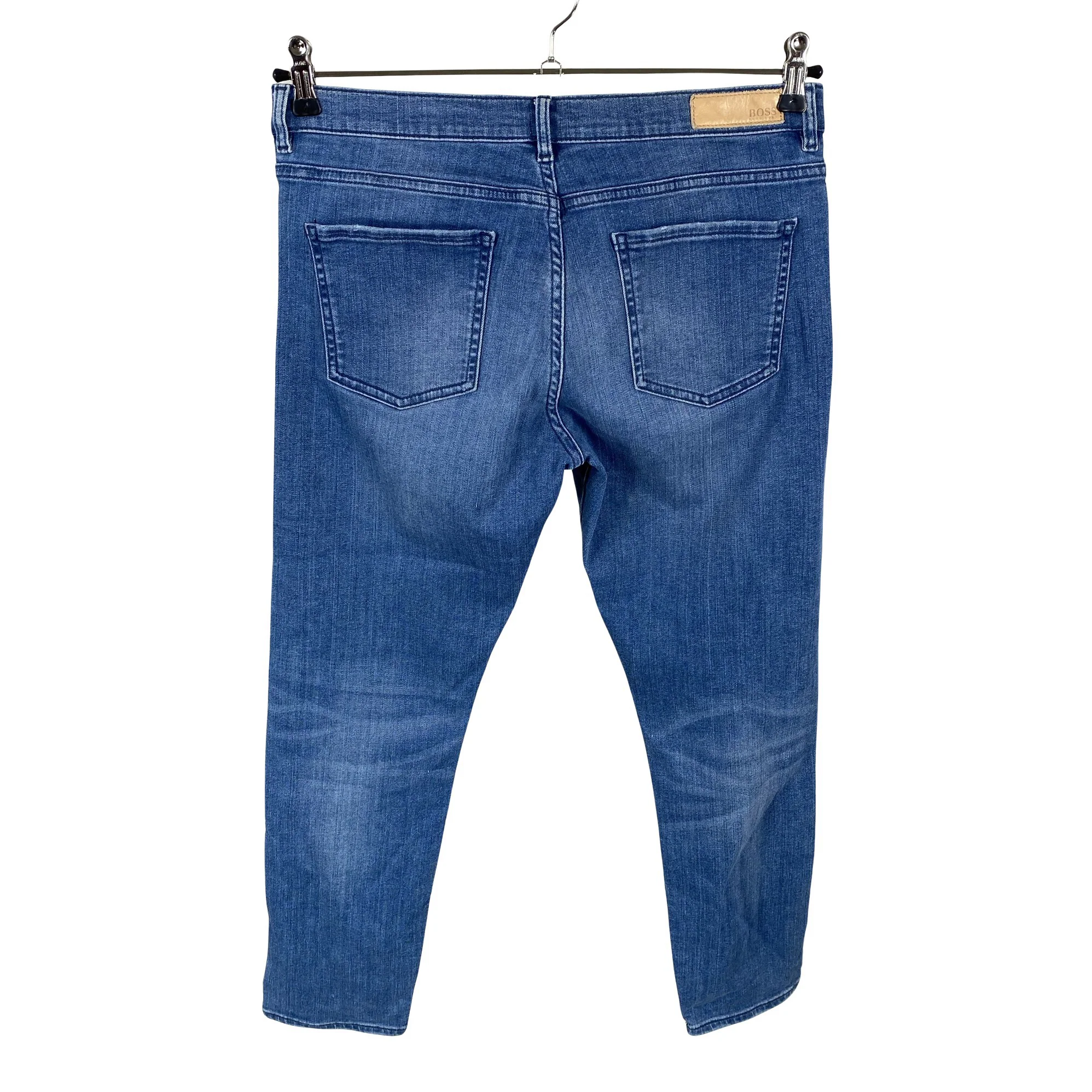Farkut, koko W28 - Image 2