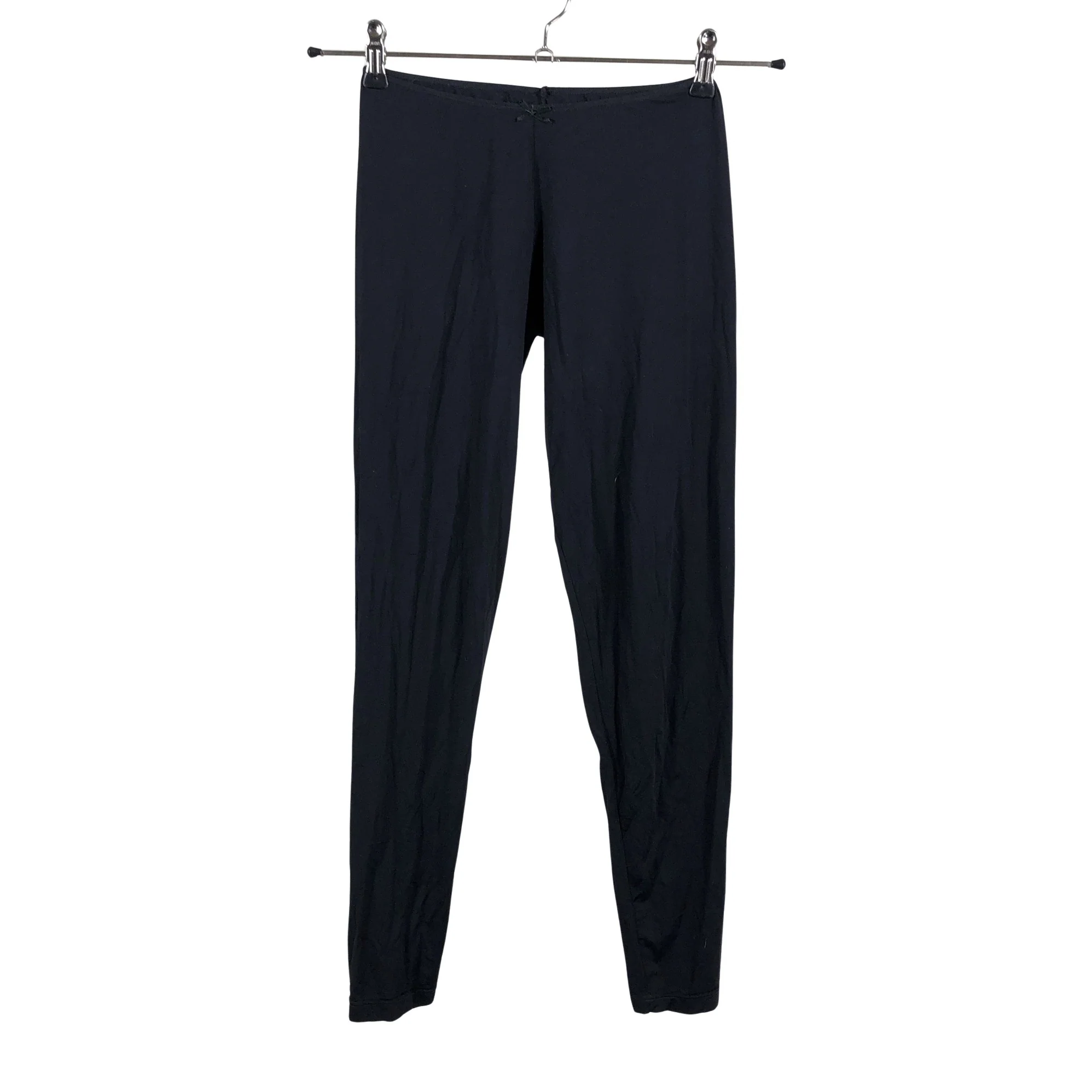 Leggingsit, koko 38