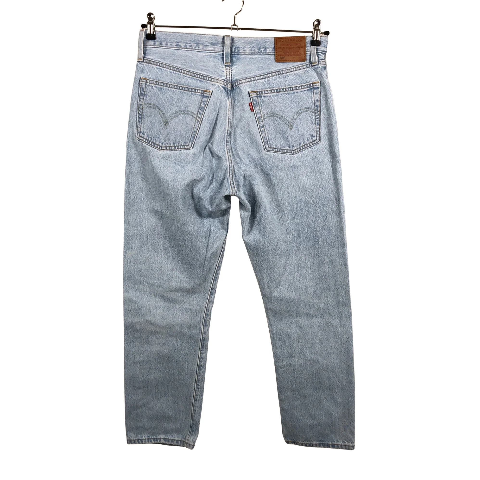 Farkut, koko W29 - Image 2