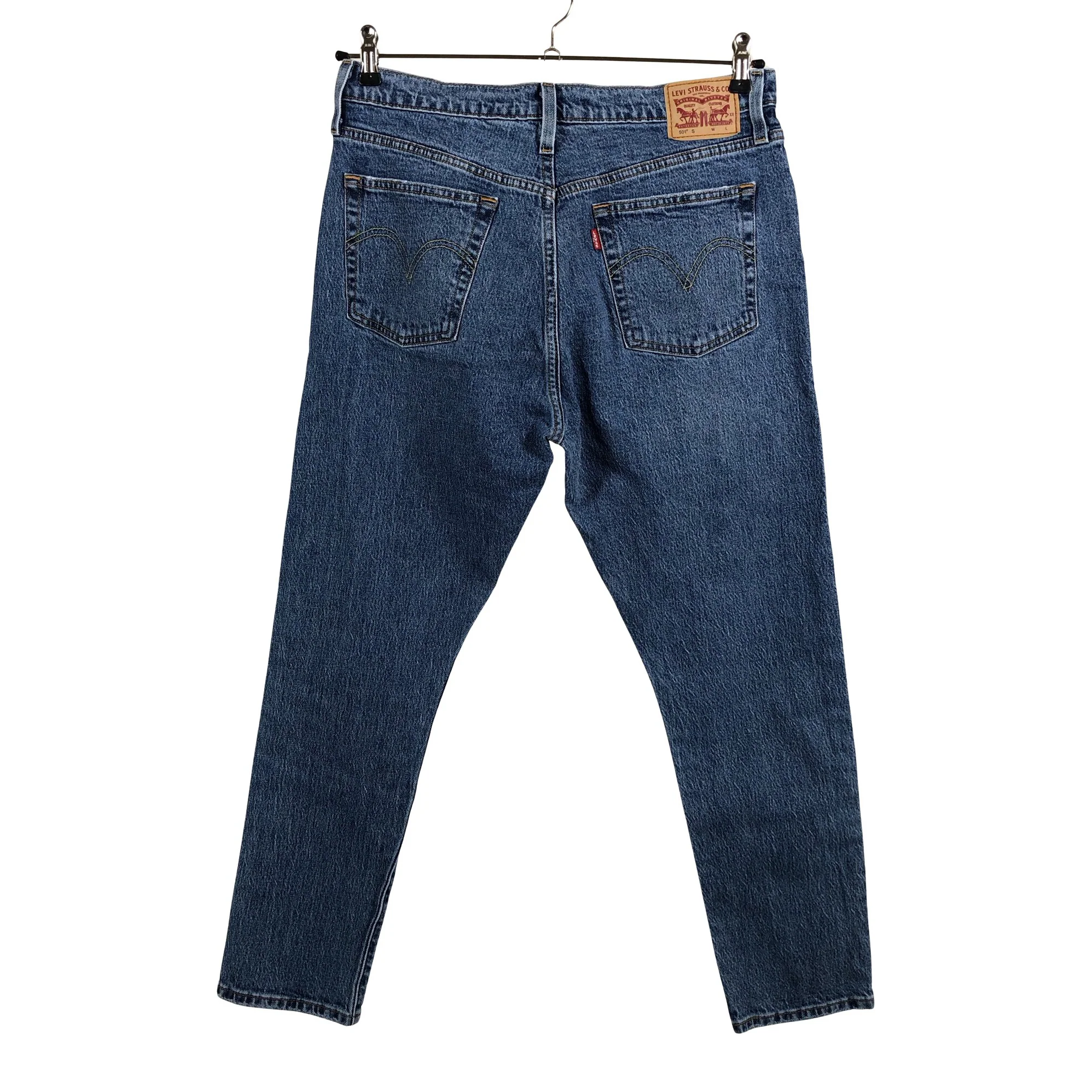 Farkut, koko W31 - Image 2