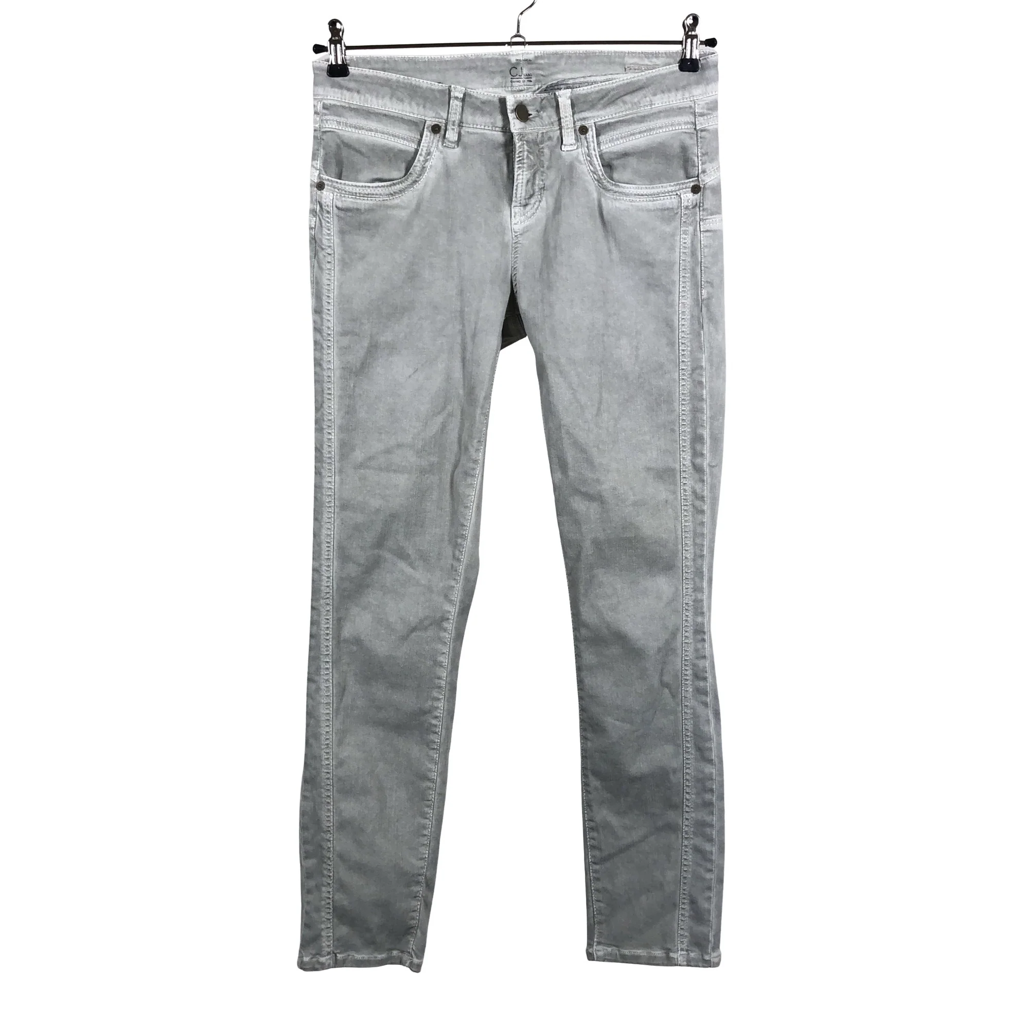 Farkut, koko 38