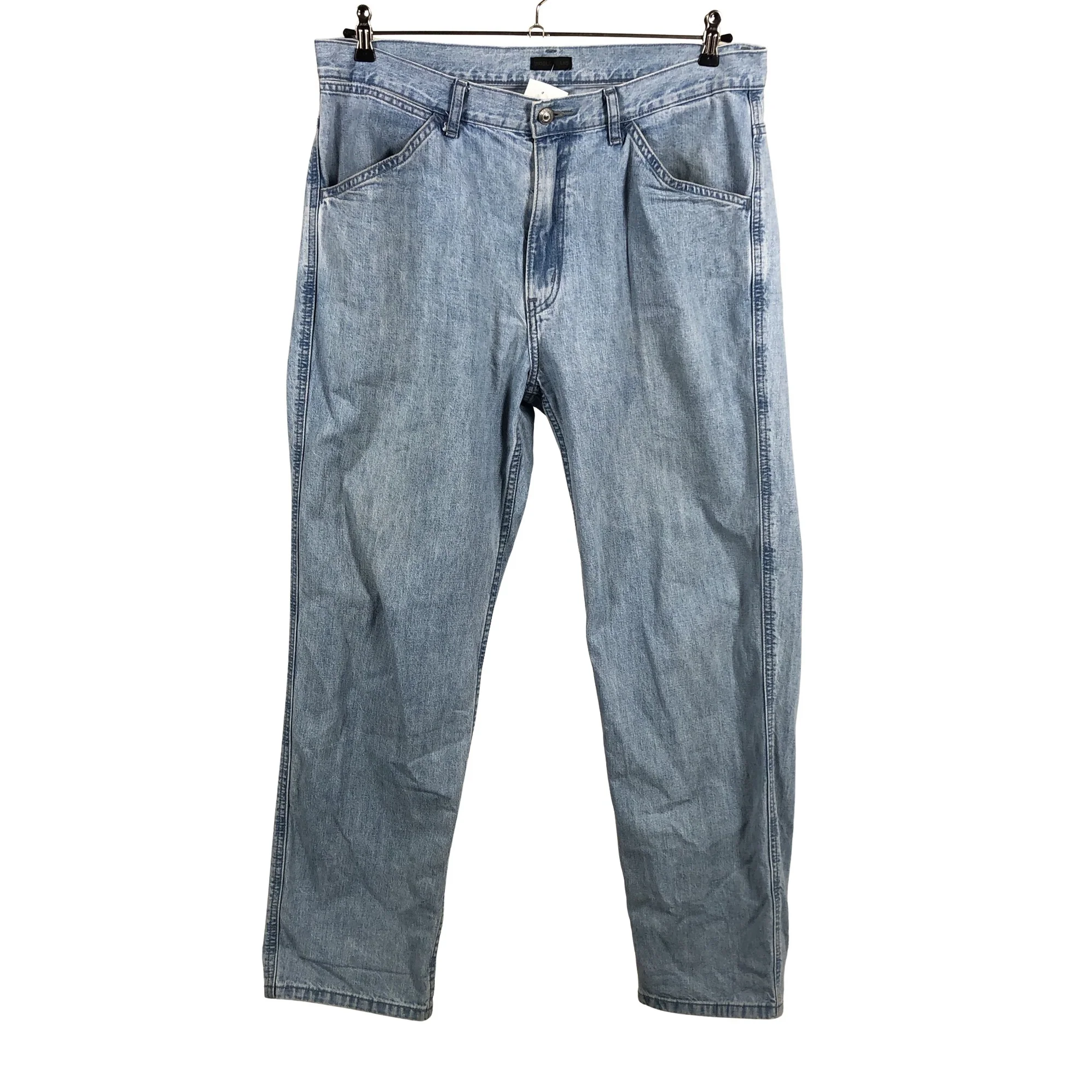 Farkut, koko W35
