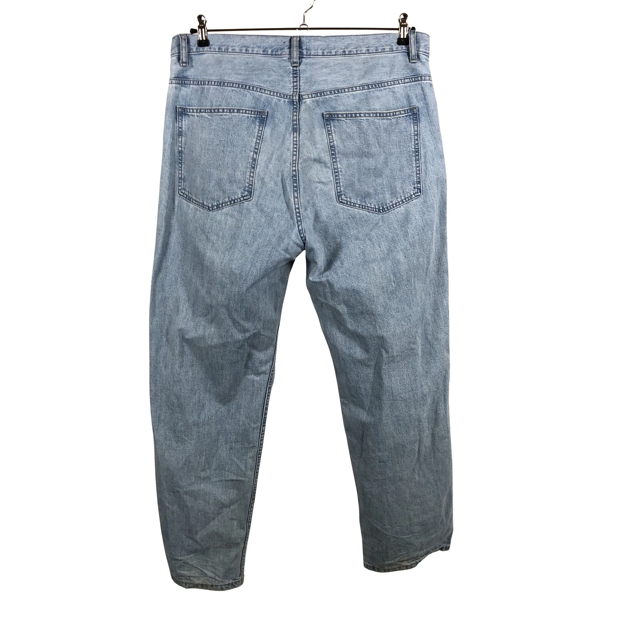 Farkut, koko W35 - Image 2