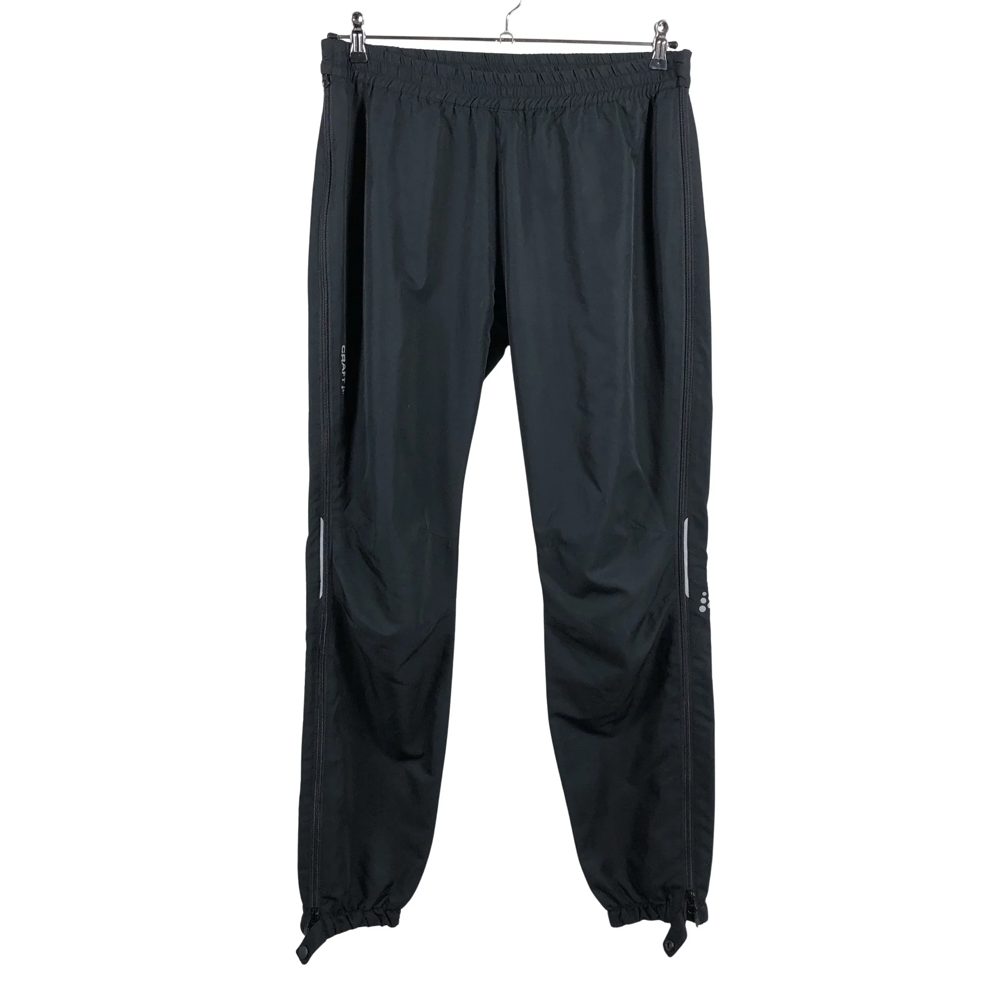 Urheiluhousut, koko XL