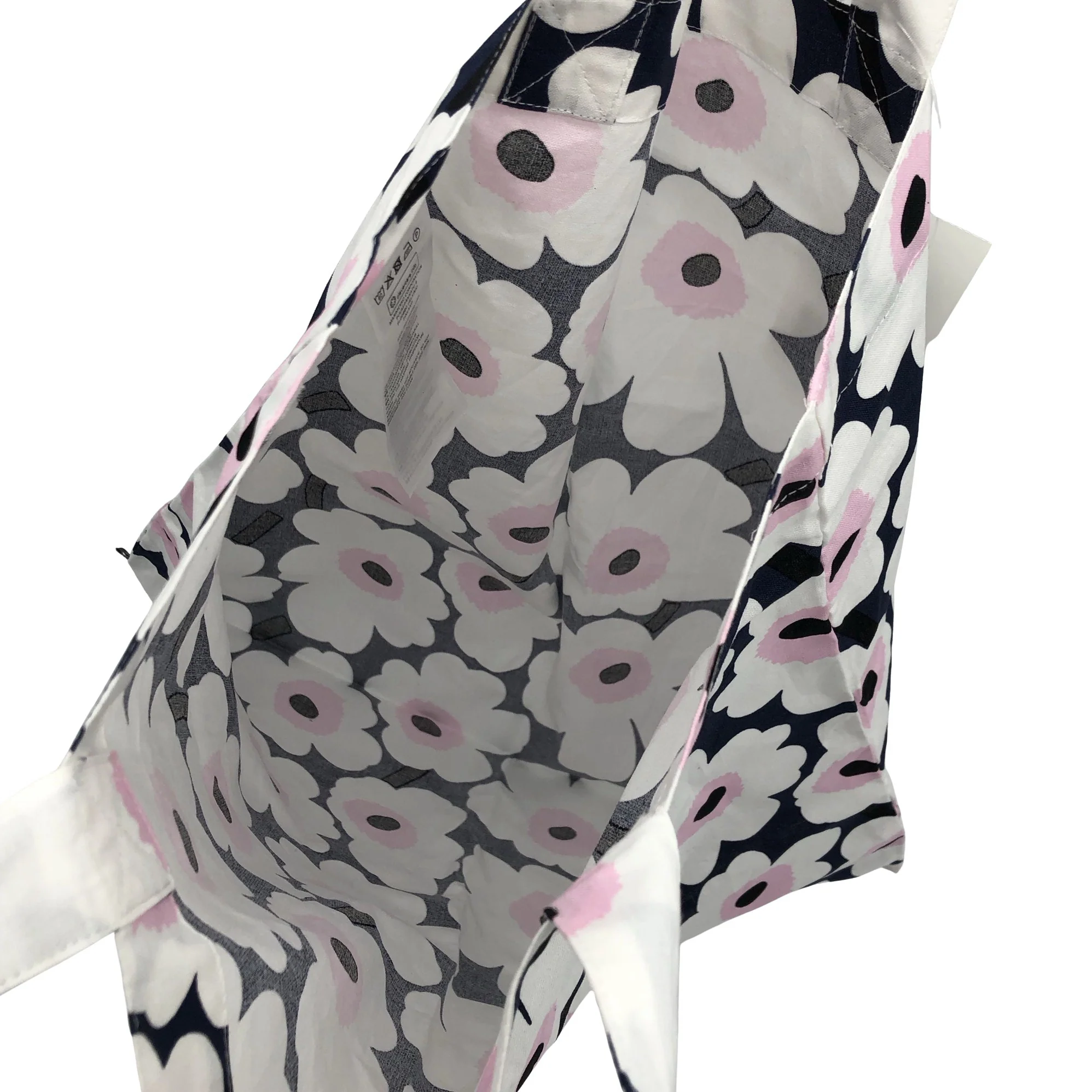 Ostoskassi, koko Maxi - Image 3