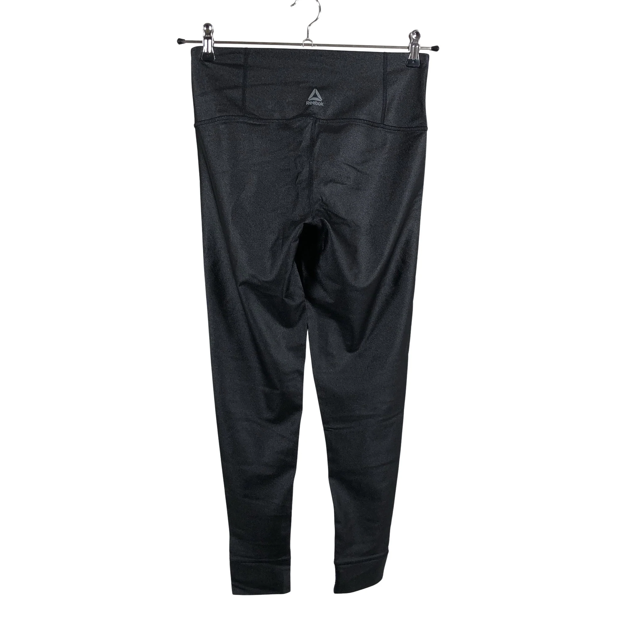 Urheilutrikoot, koko 38 - Image 2
