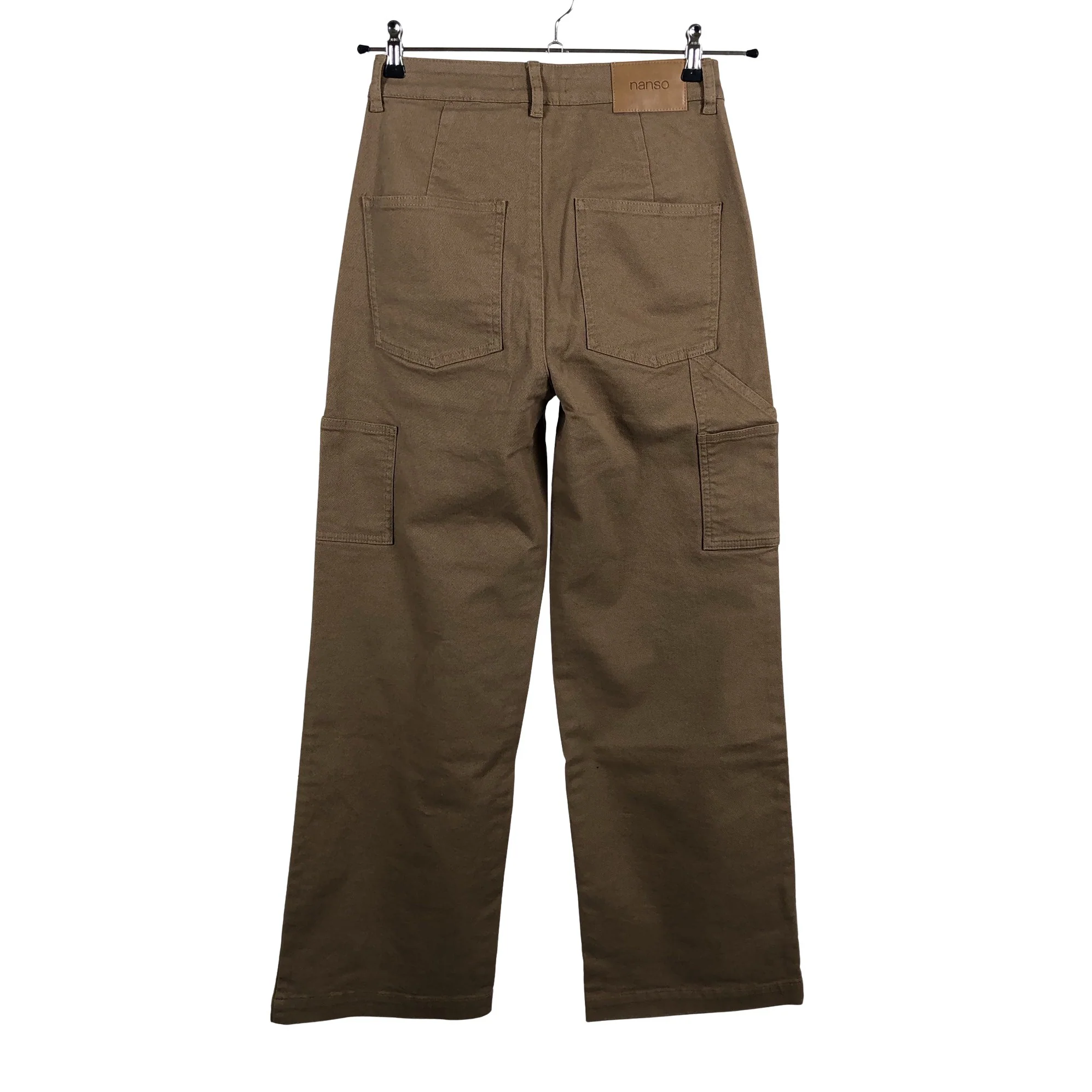 Farkut, koko 34 - Image 2