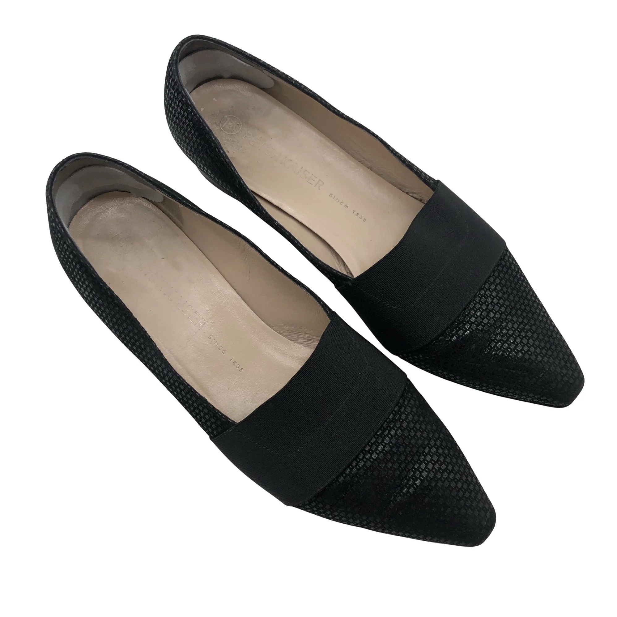 Loaferit, koko 38 - Image 2
