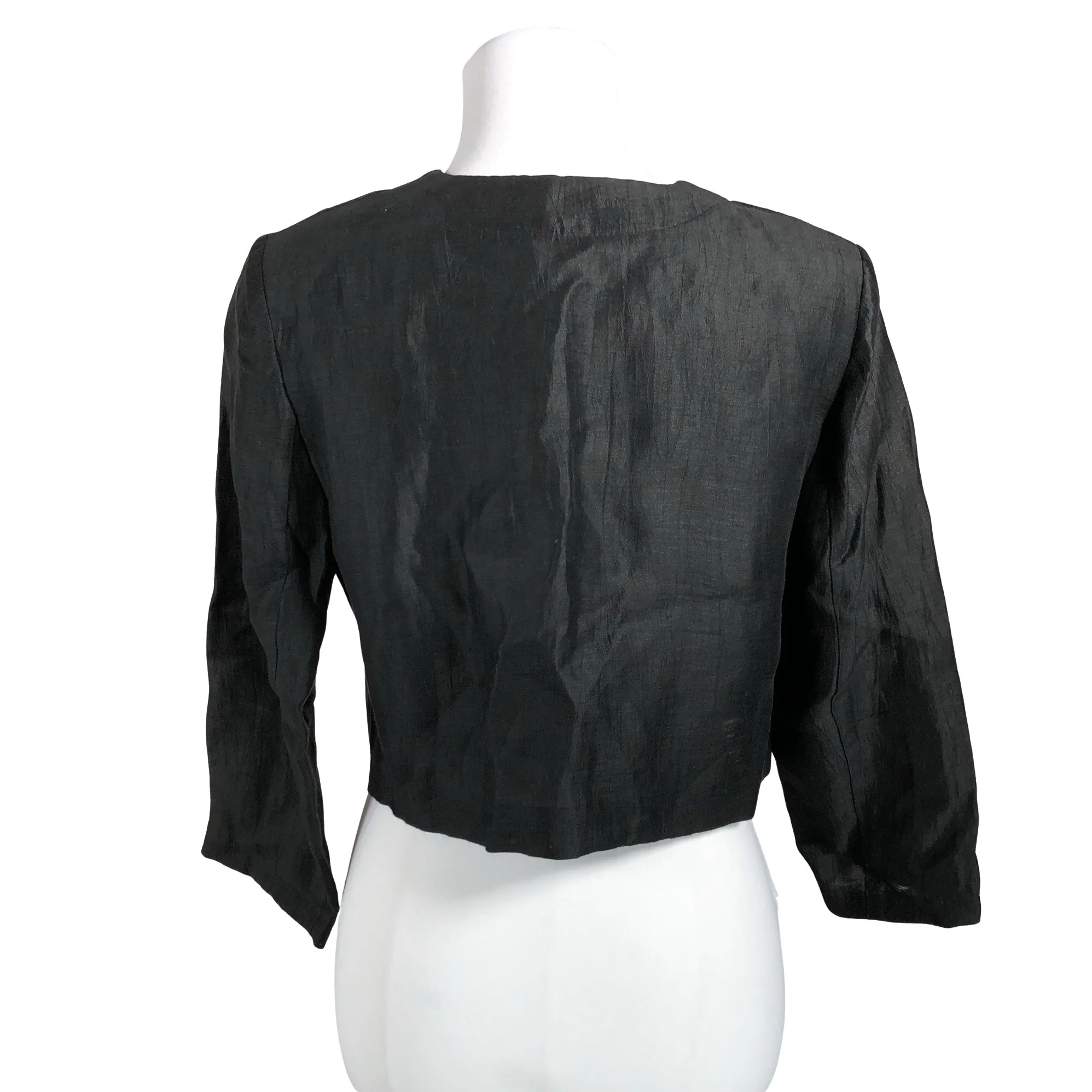 Juhlabolero, koko 38 - Image 2