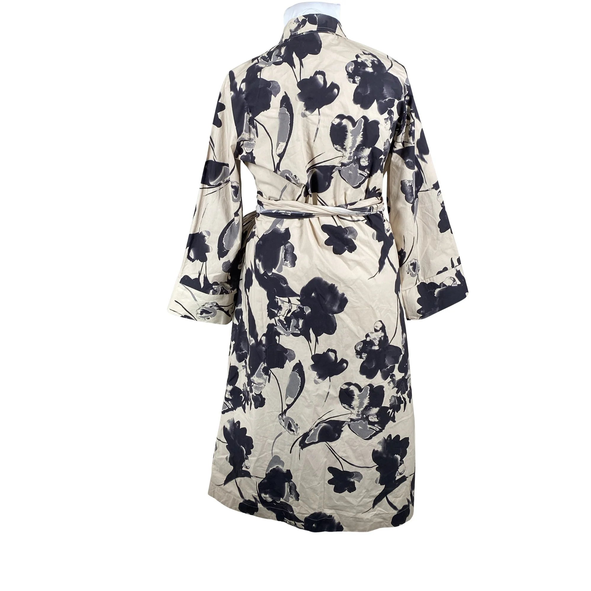 Kangasmekko, koko 42 - Image 3