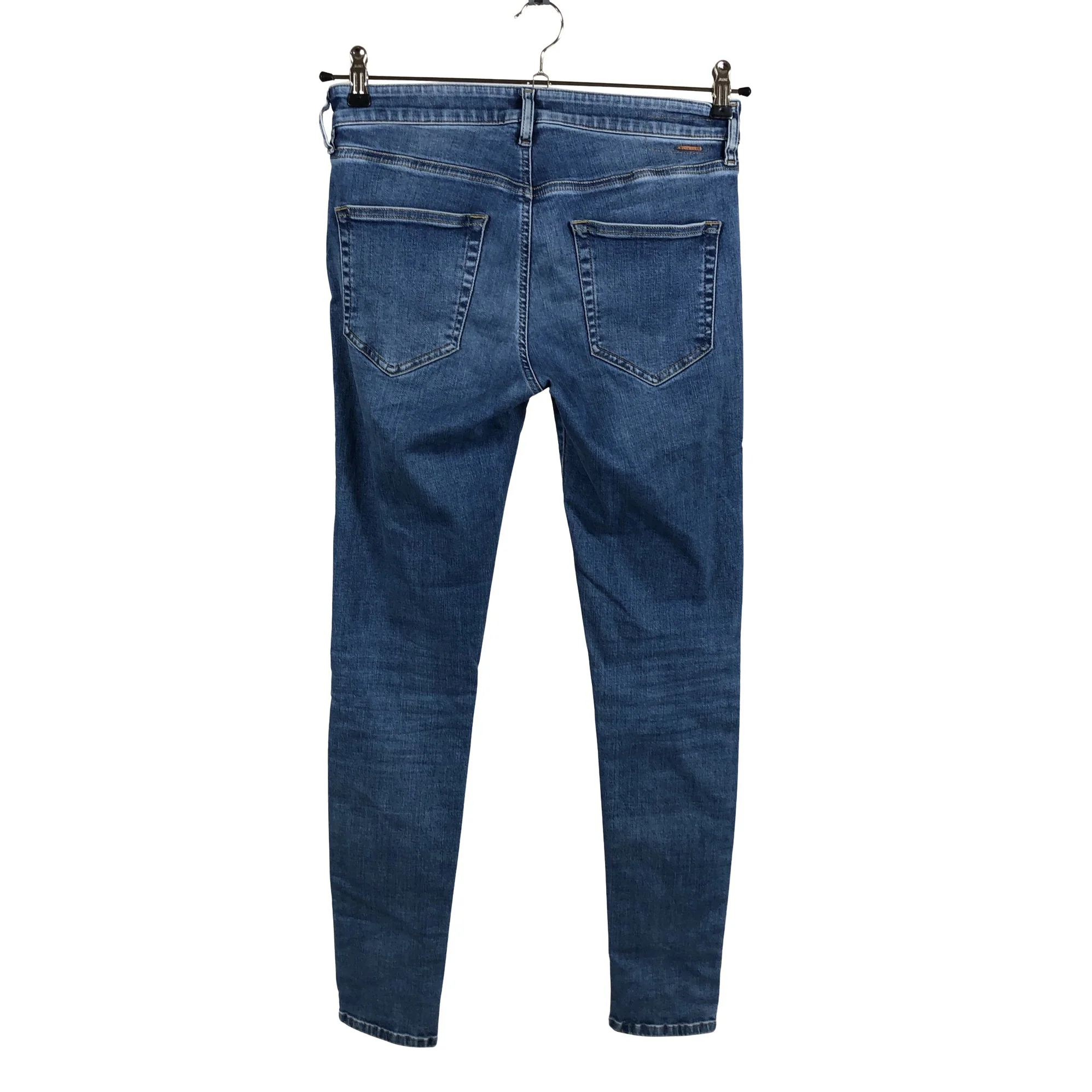 Farkut, koko W28 - Image 2