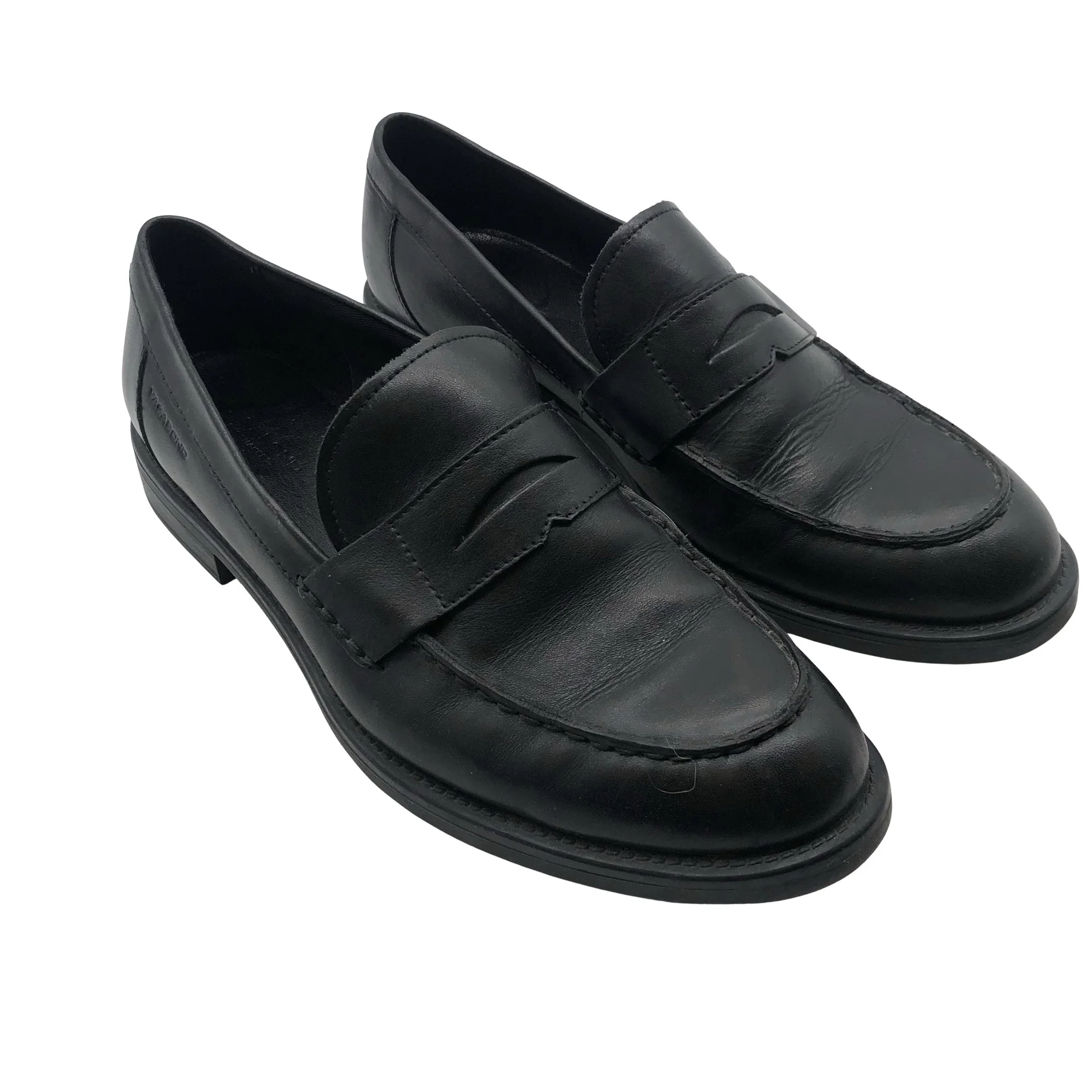 Loaferit, koko 39 - Image 2