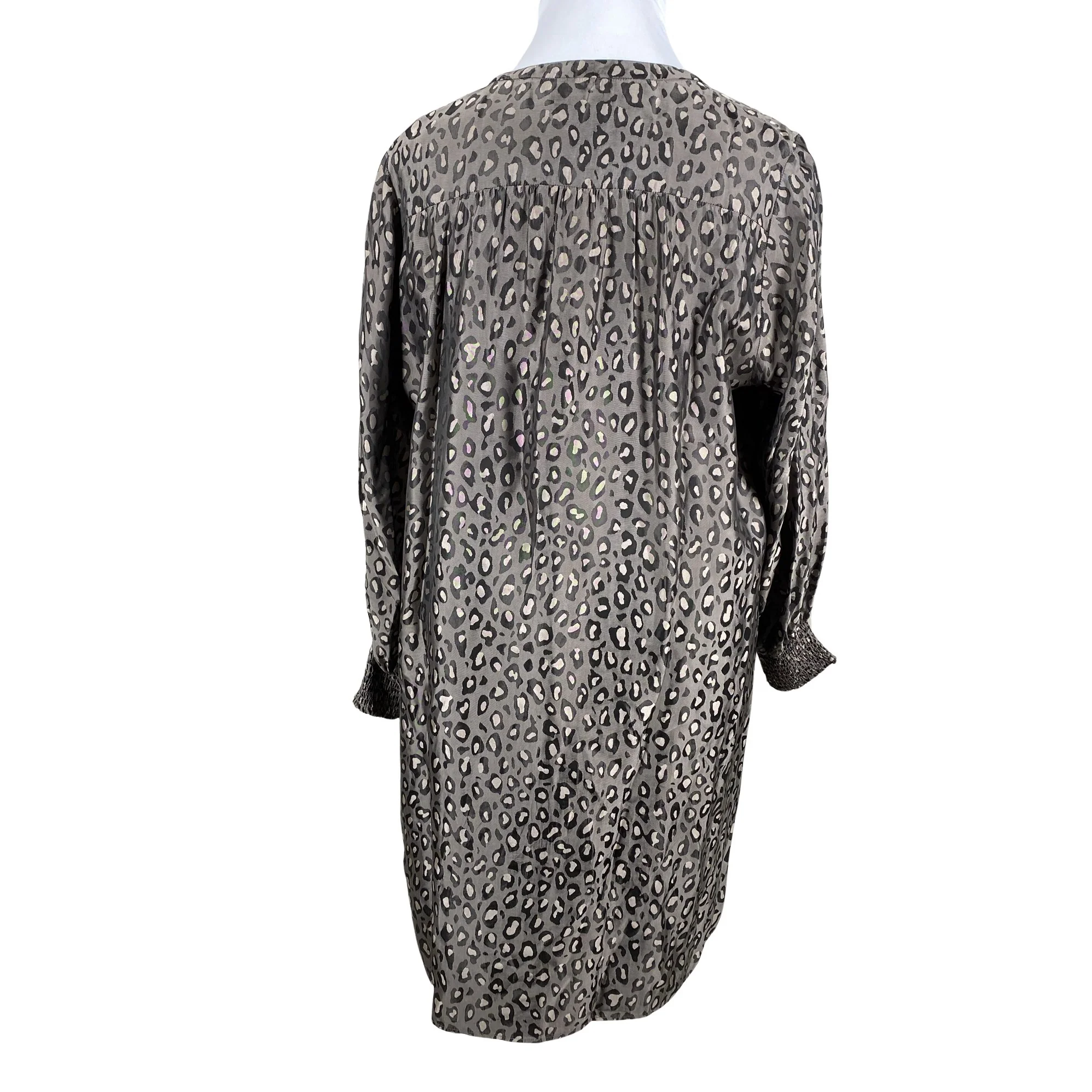 Kangasmekko, koko 44 - Image 2