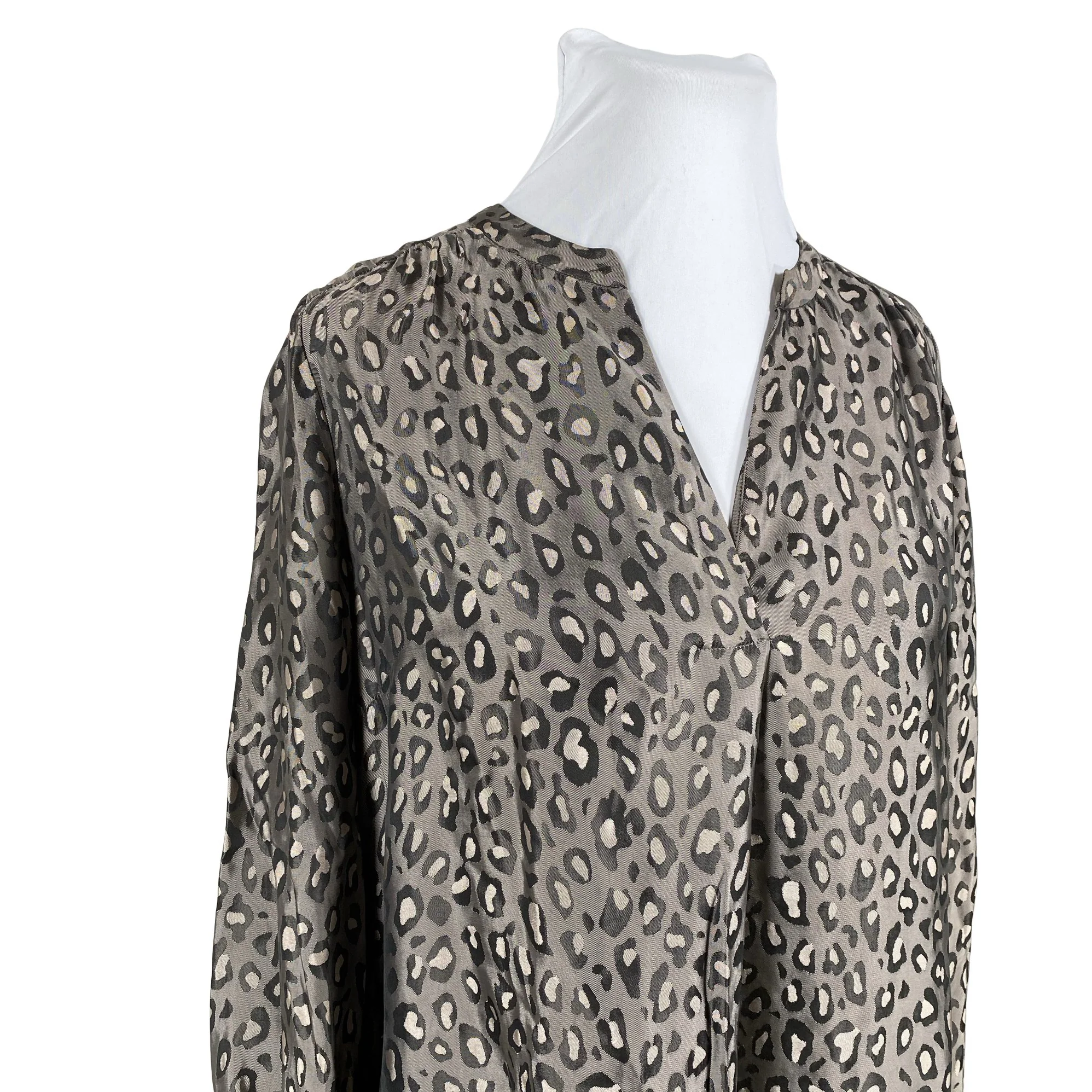 Kangasmekko, koko 44 - Image 3