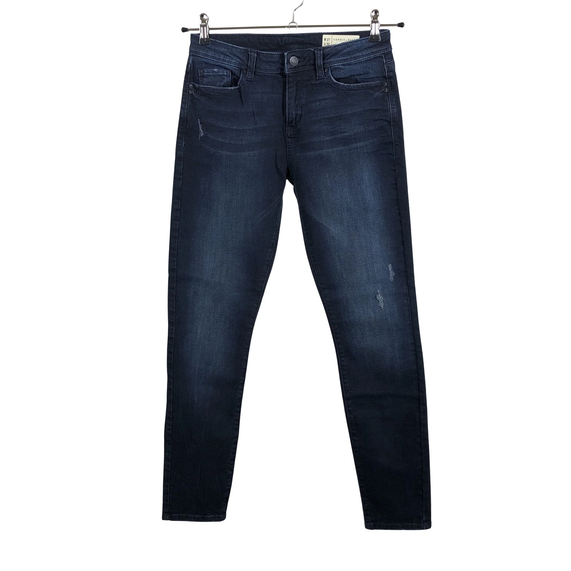 Farkut, koko W27 - Image 2