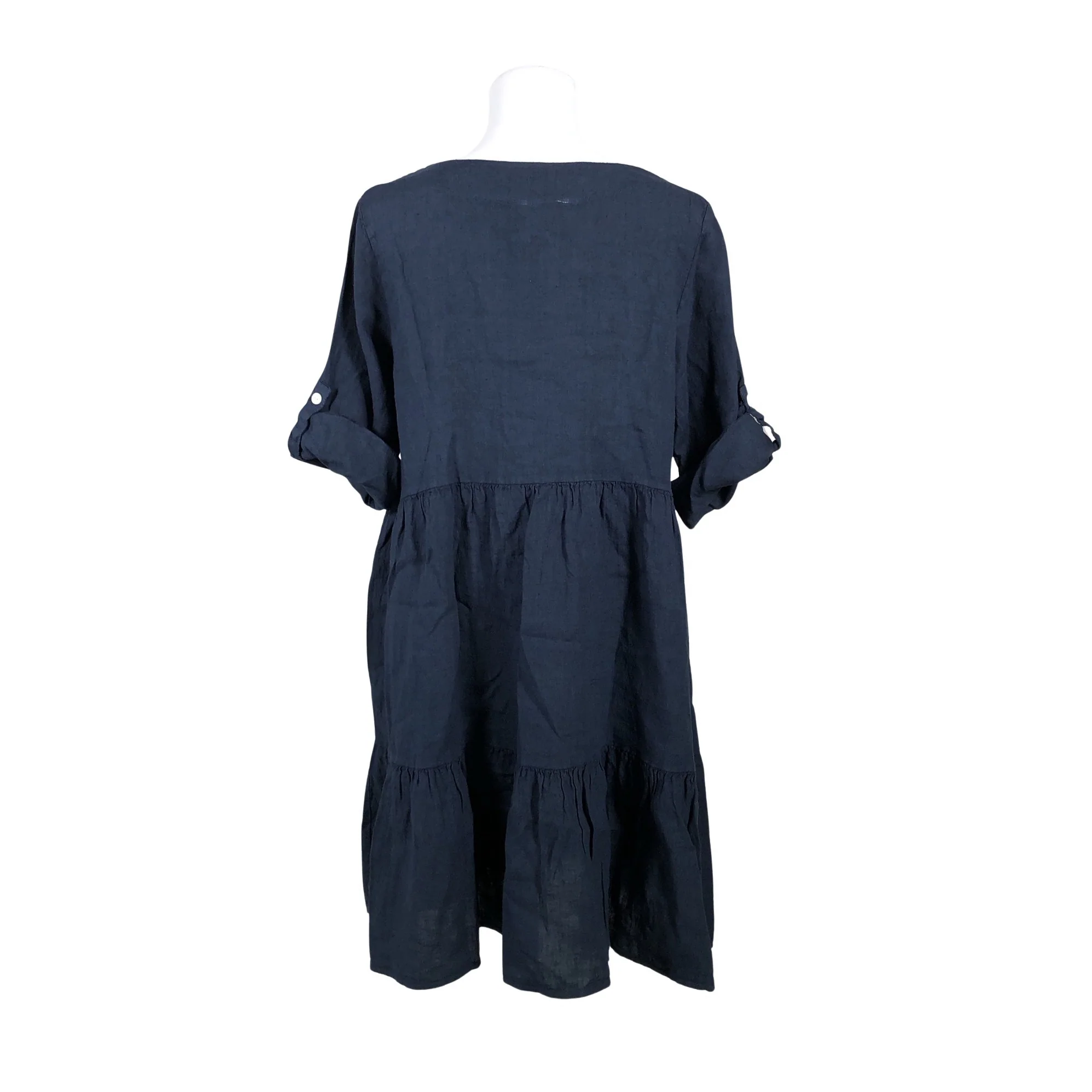 Kangasmekko, koko 38 - Image 3