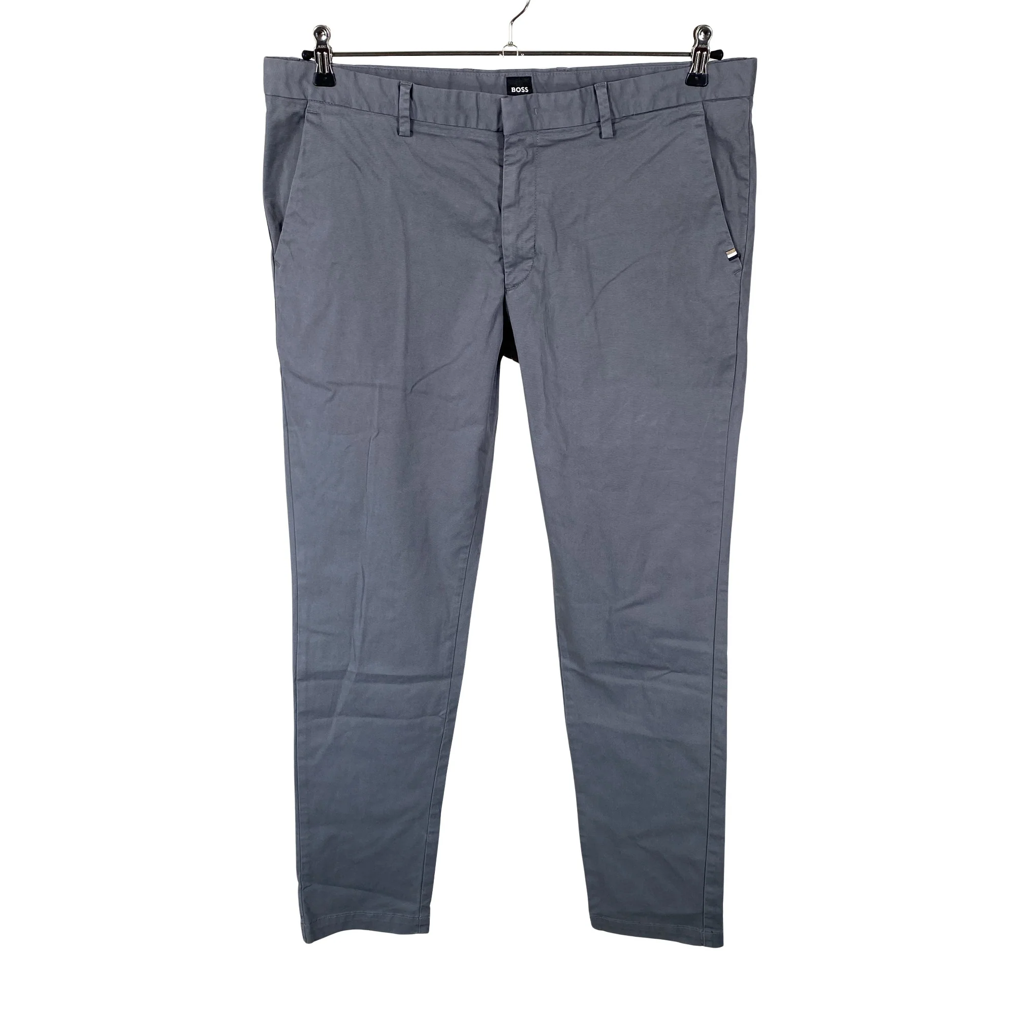 Chinot, koko XL