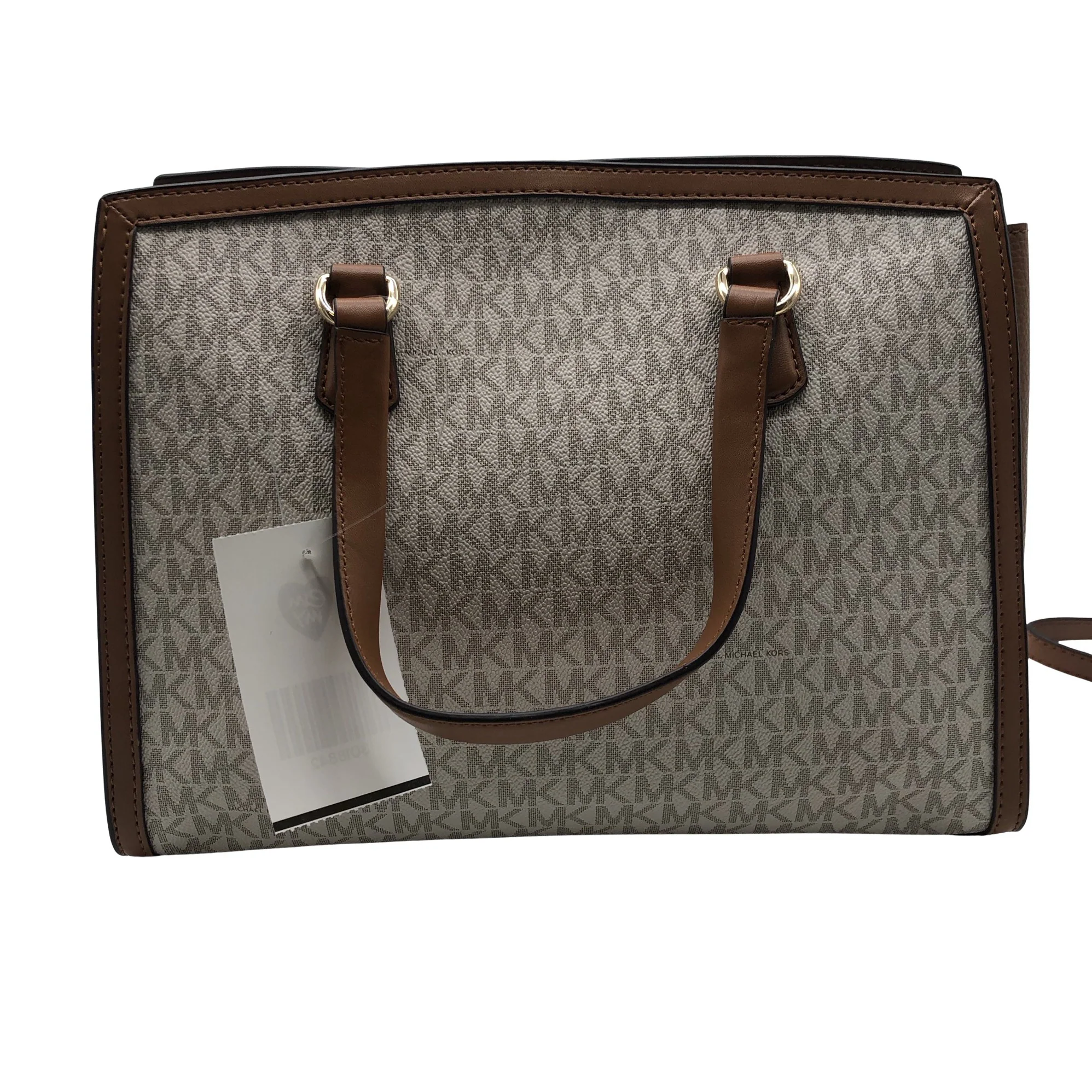 Käsilaukku, koko Midi - Image 2